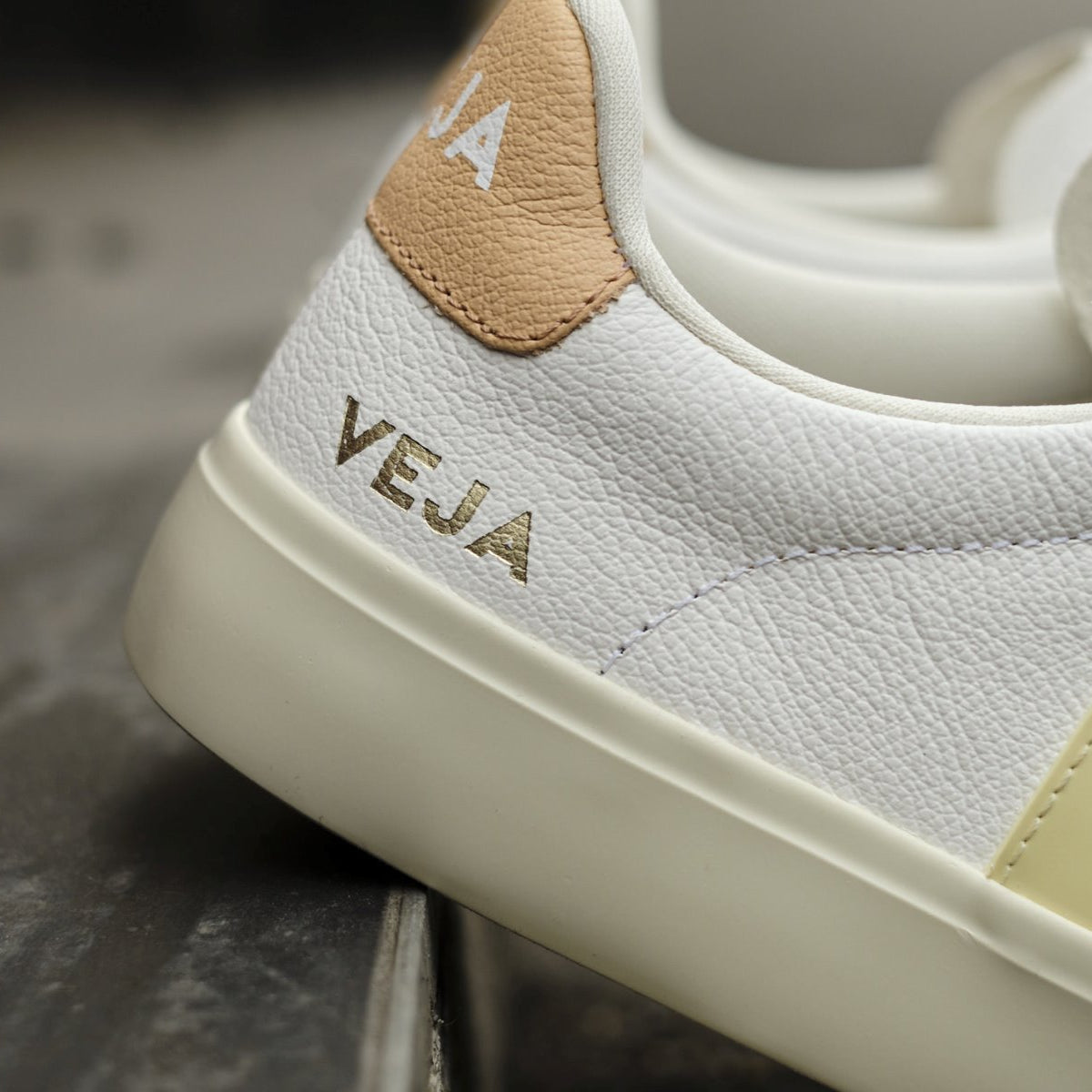 Nachhaltige schuhe veja Clearance