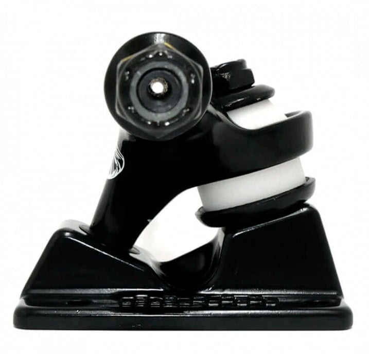 Ace AF-1 Hollow Deedz Achsen - 55 Achsen Ace Trucks