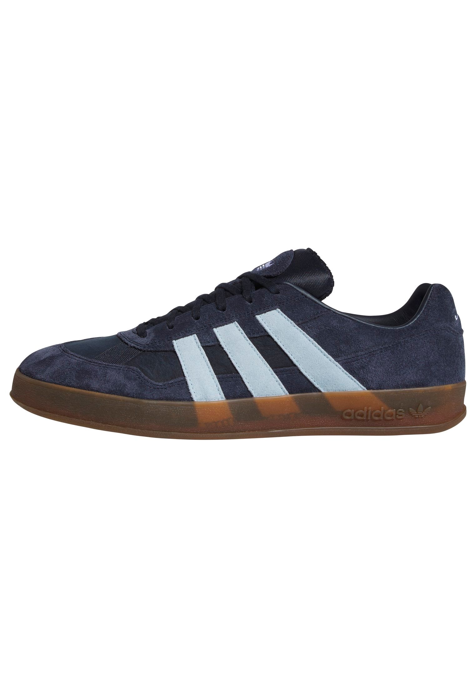 Adidas Aloha Super Skate Schuhe Herren Skate-Sneakers Adidas Skateboarding