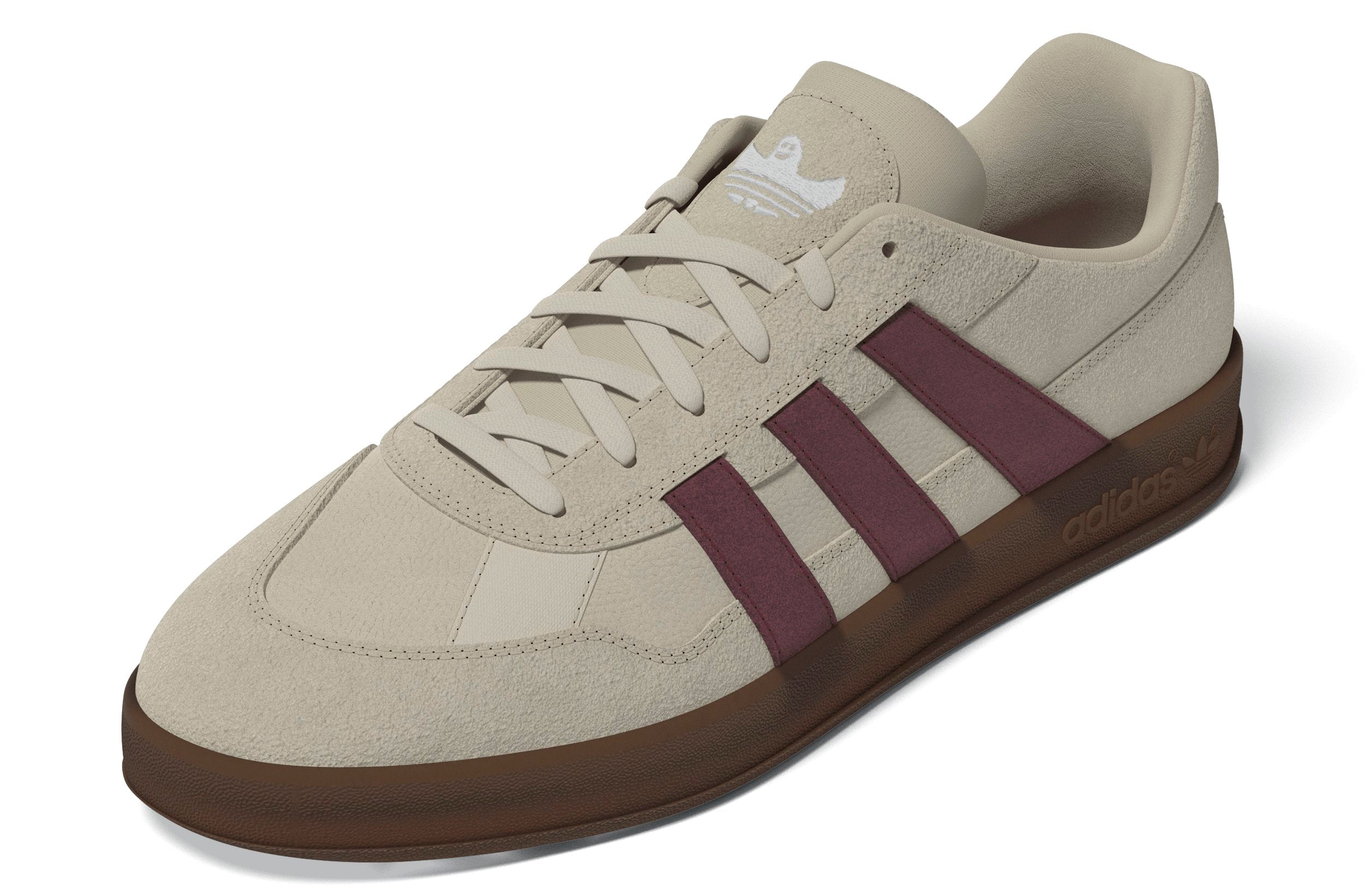 Adidas Aloha Super Skate Schuhe Herren Skate-Sneakers Adidas Skateboarding