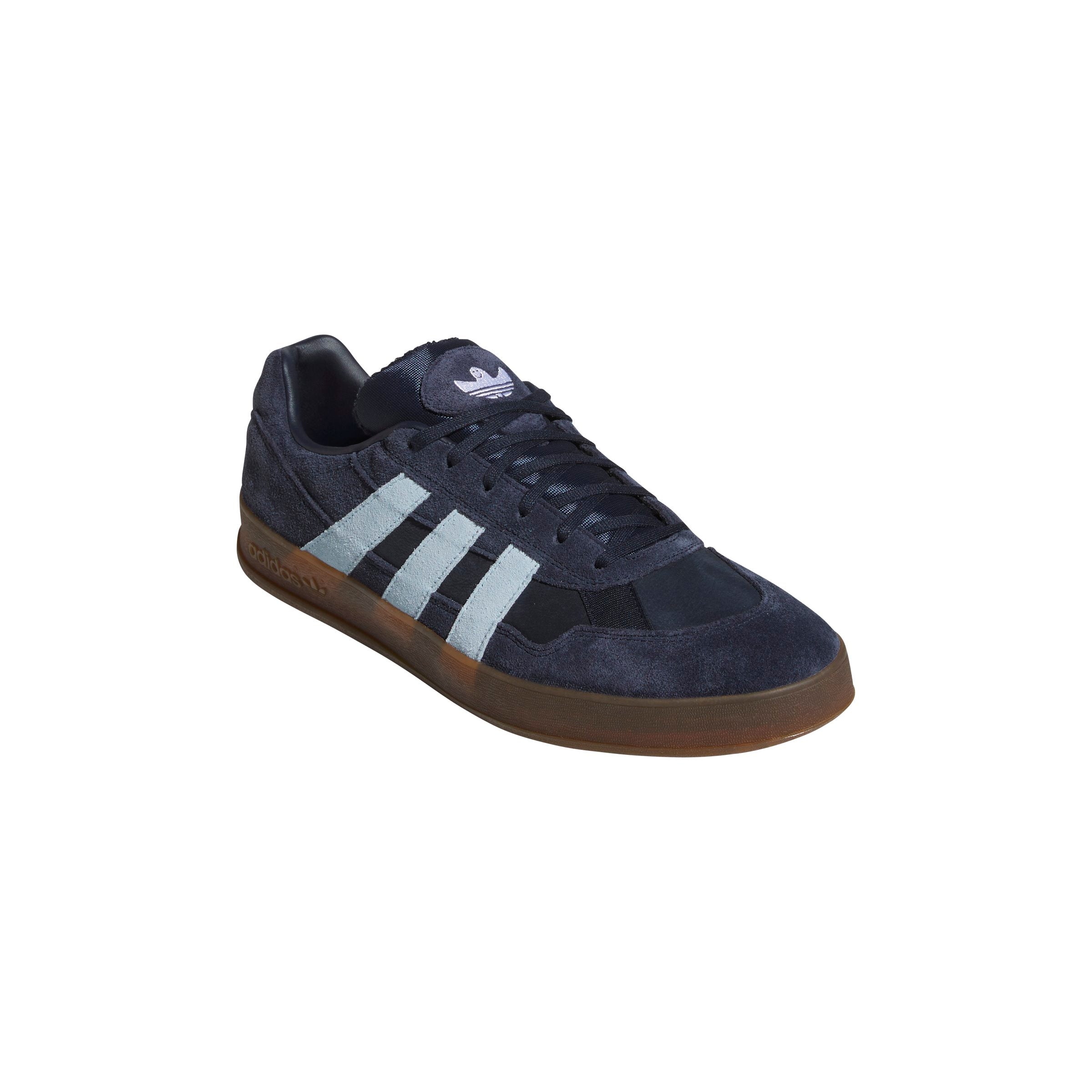 Adidas Aloha Super Skate Schuhe Herren Skate-Sneakers Adidas Skateboarding