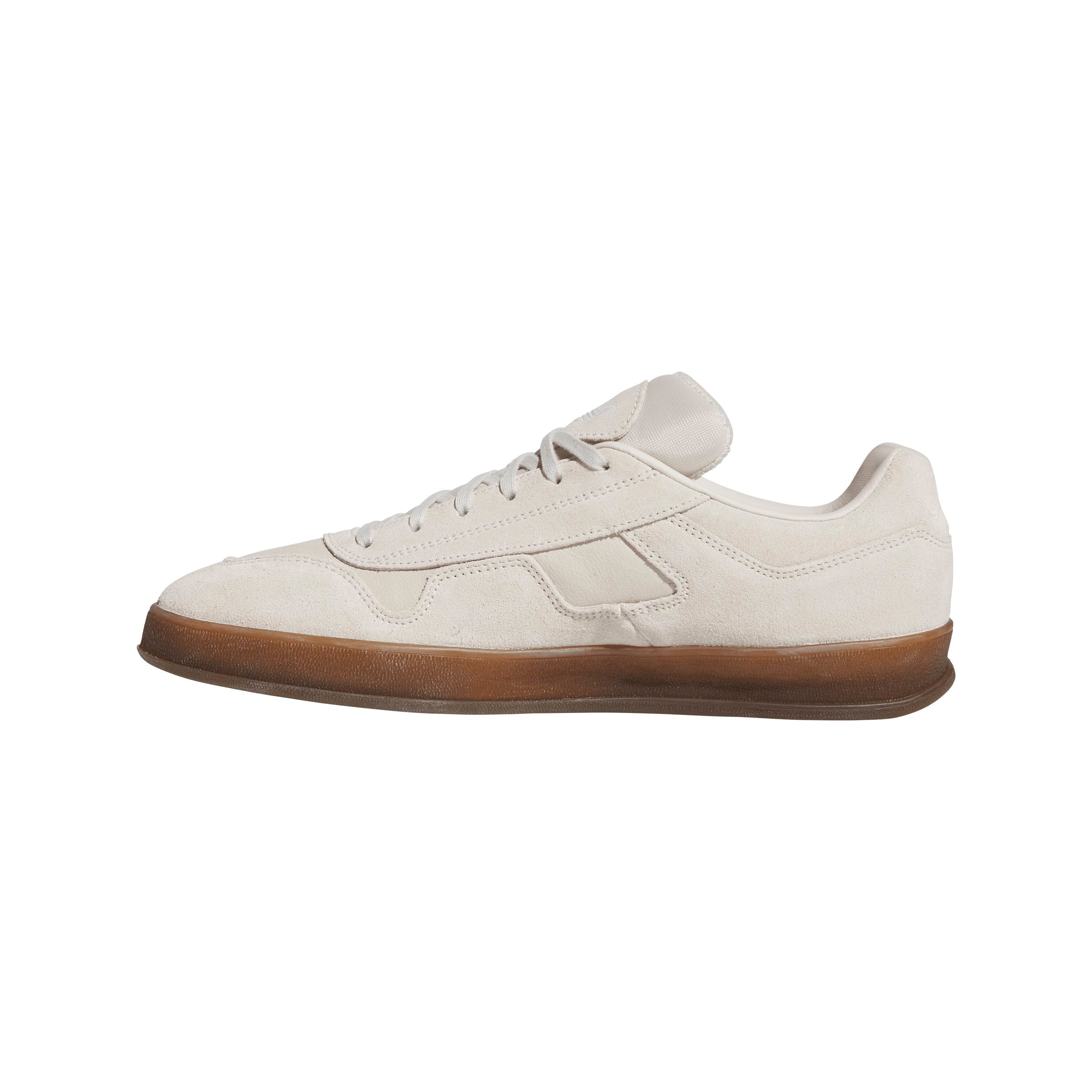 Adidas Aloha Super Skate Schuhe Herren Skate-Sneakers Adidas Skateboarding