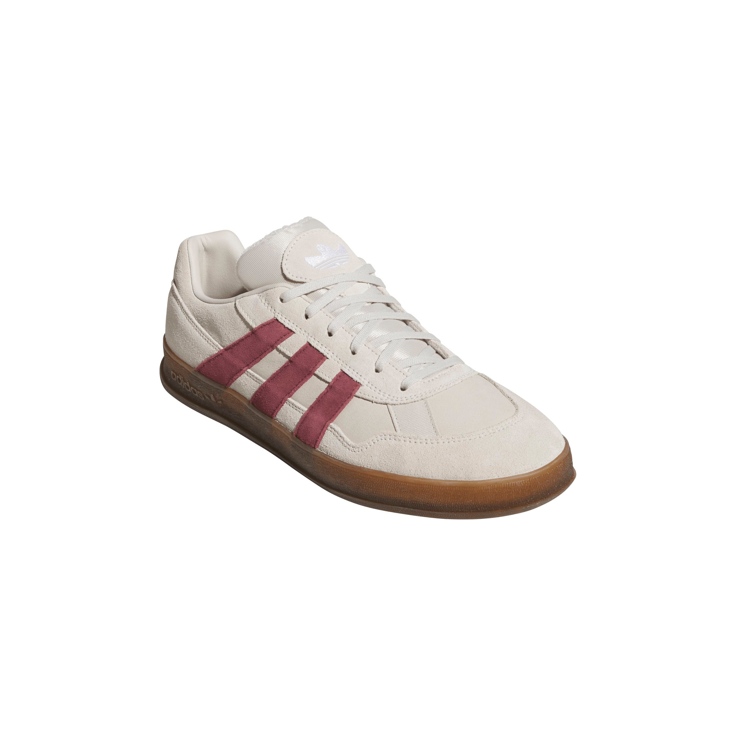 Adidas Aloha Super Skate Schuhe Herren Skate-Sneakers Adidas Skateboarding