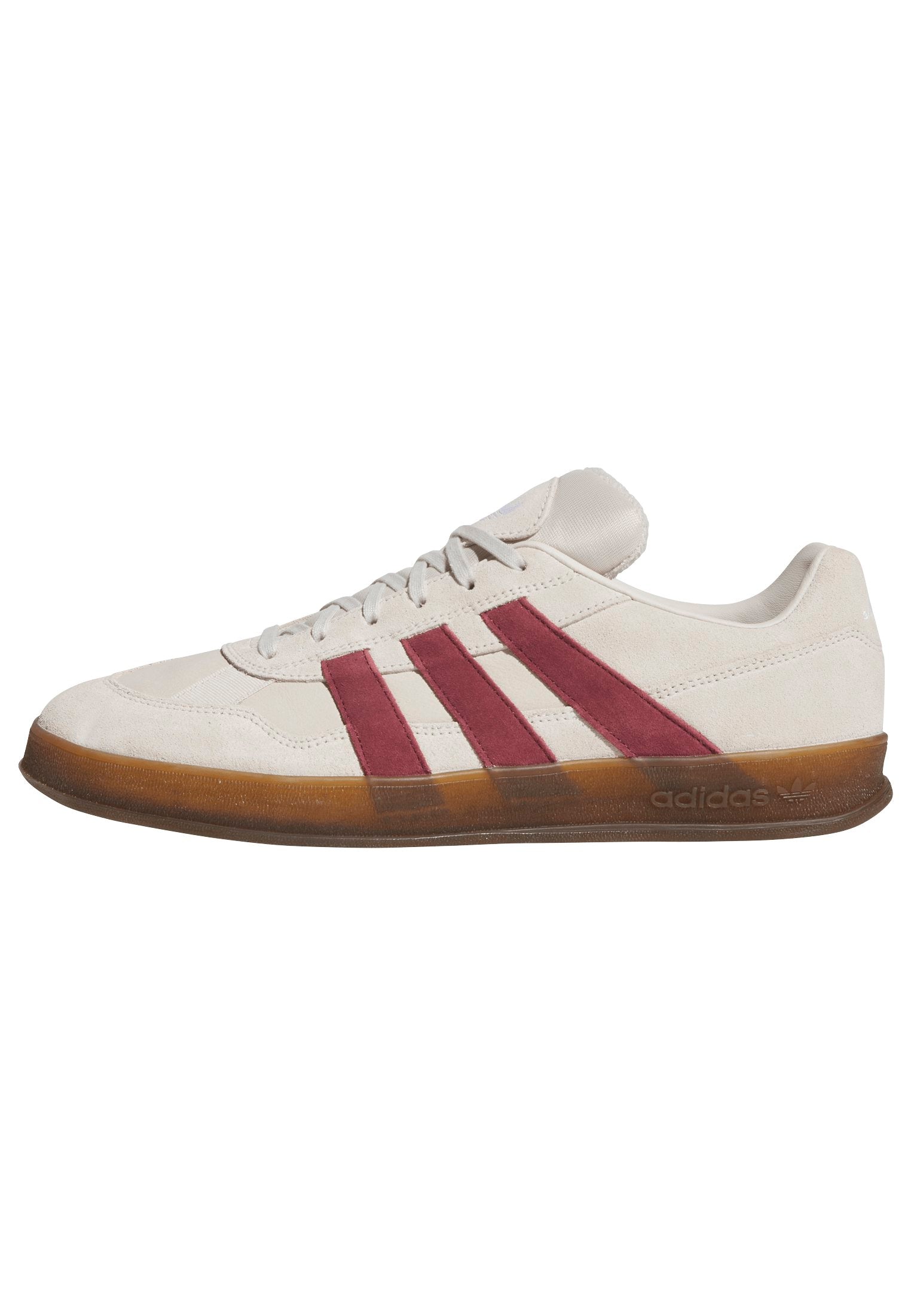Adidas Aloha Super Skate Schuhe Herren Skate-Sneakers Adidas Skateboarding