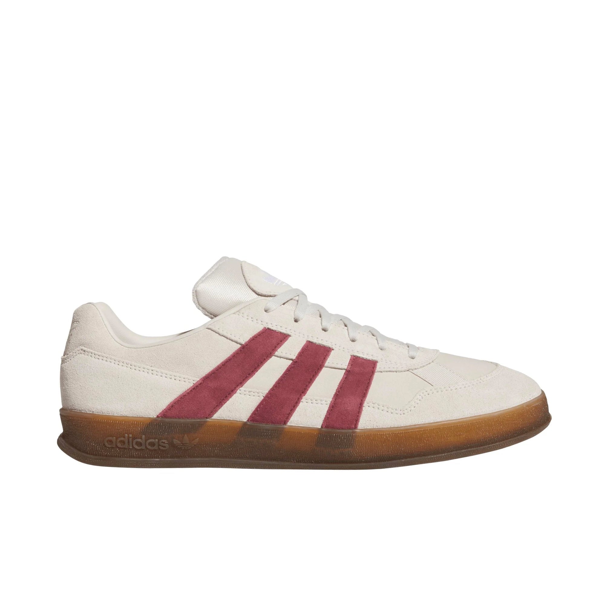 Adidas Aloha Super Skate Schuhe Herren Skate-Sneakers Adidas Skateboarding
