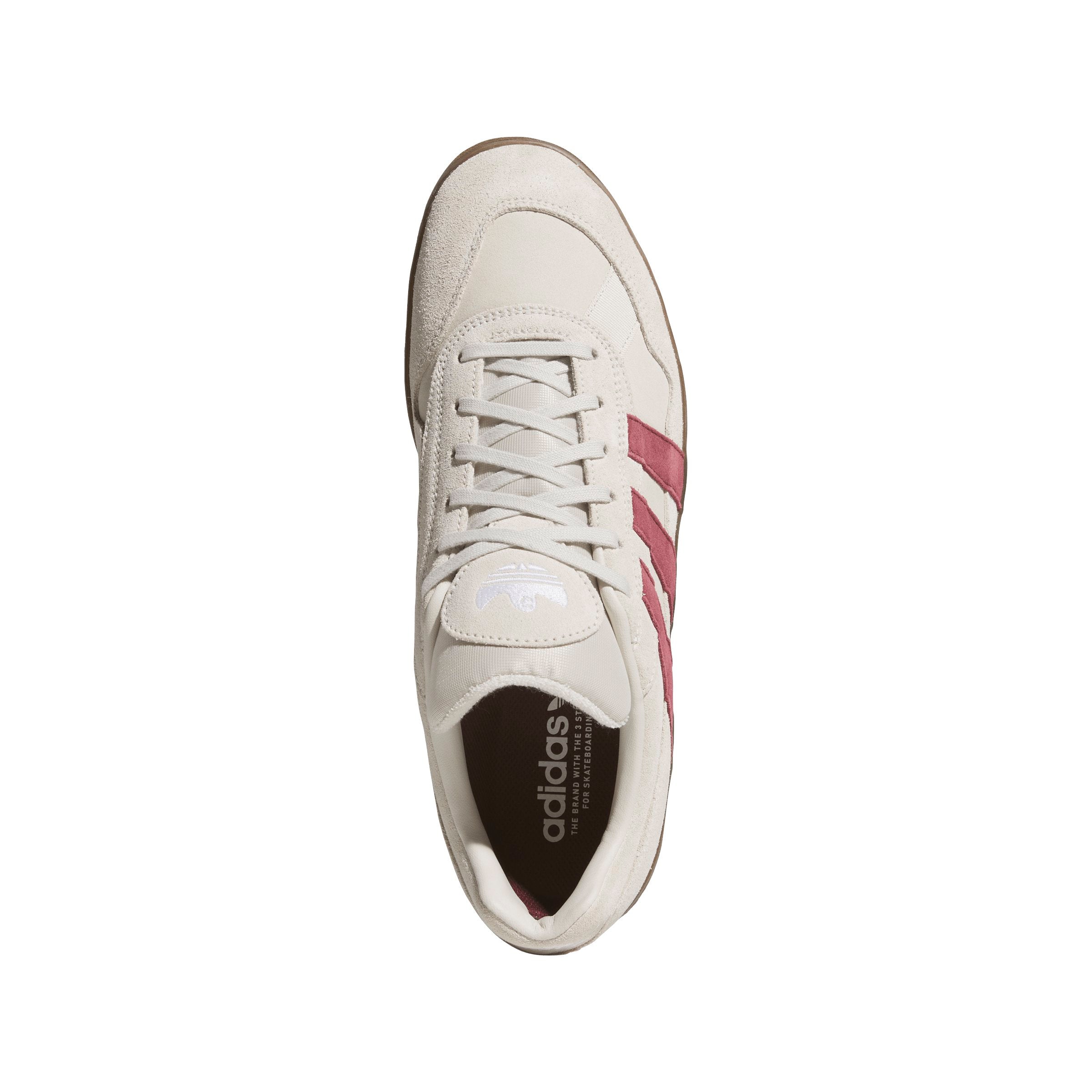 Adidas Aloha Super Skate Schuhe Herren Skate-Sneakers Adidas Skateboarding