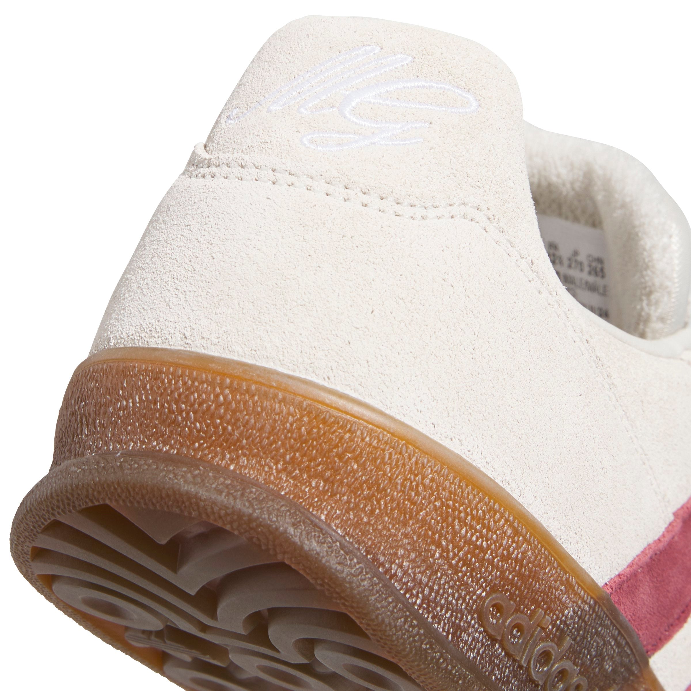 Adidas Aloha Super Skate Schuhe Herren Skate-Sneakers Adidas Skateboarding