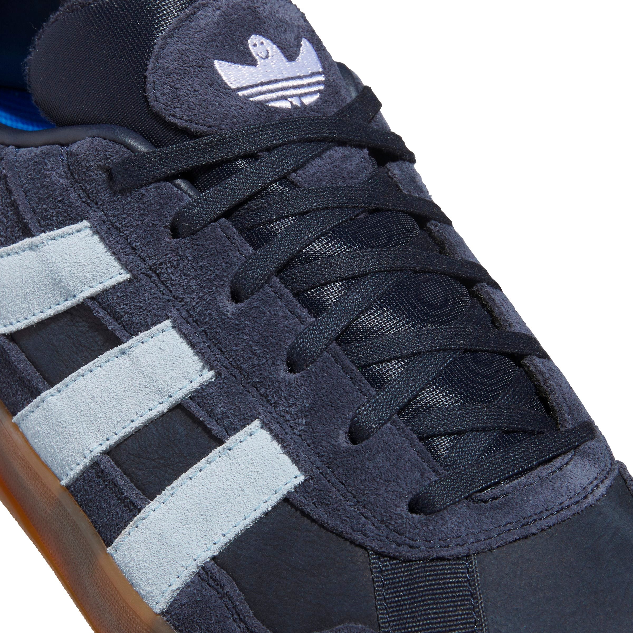 Adidas Aloha Super Skate Schuhe Herren Skate-Sneakers Adidas Skateboarding