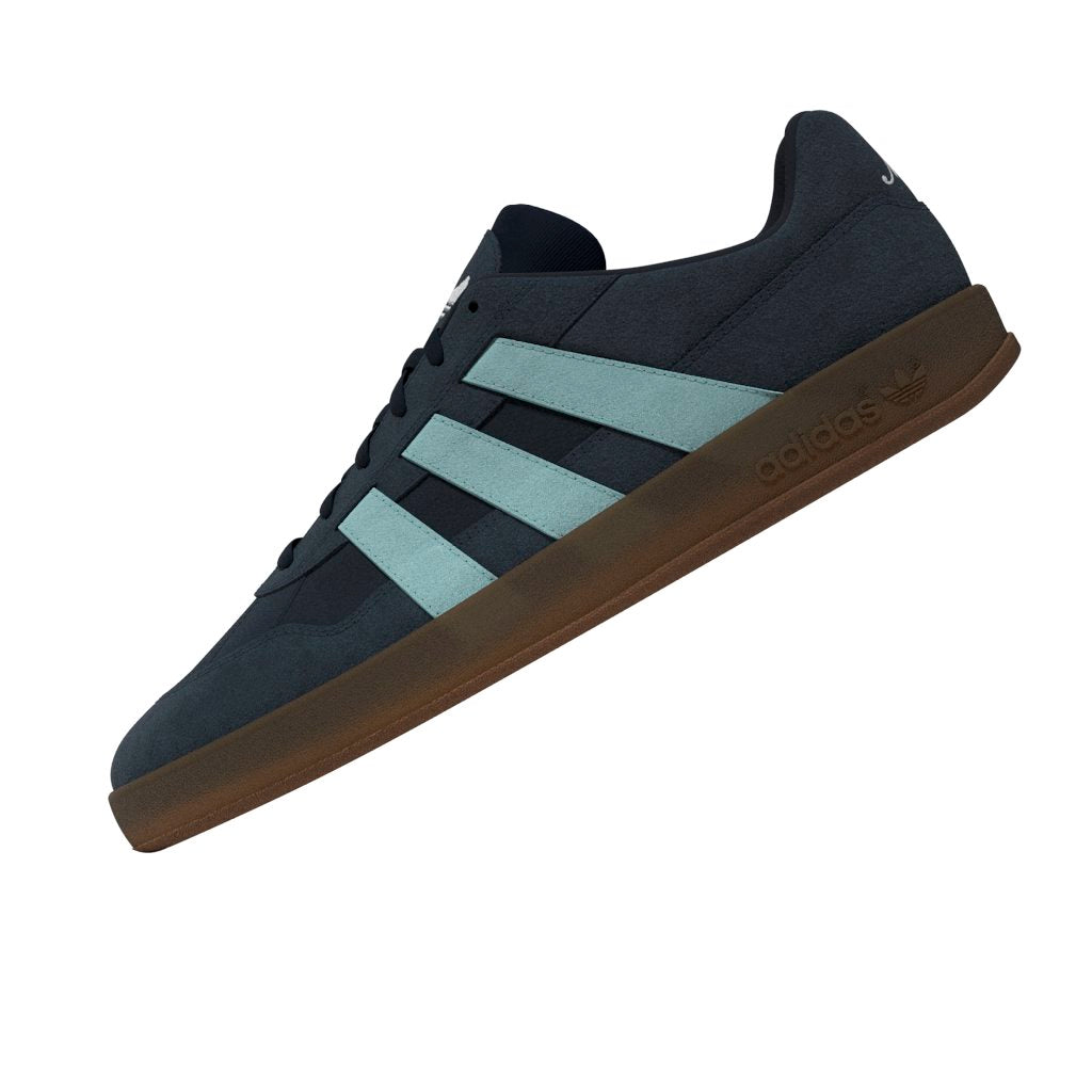 Adidas Aloha Super Skate Schuhe Herren Skate-Sneakers Adidas Skateboarding