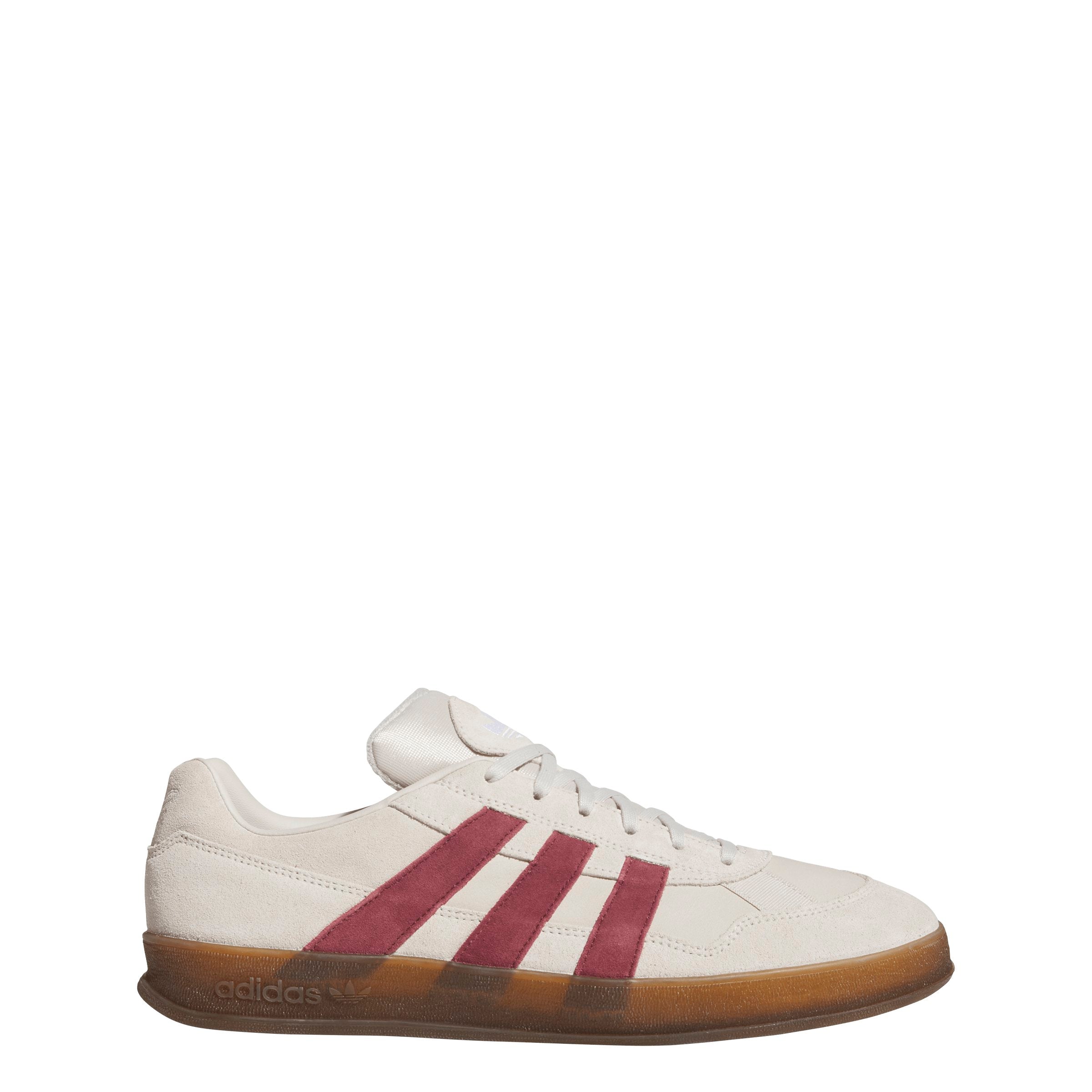 Adidas Aloha Super Skate Schuhe Herren Skate-Sneakers Adidas Skateboarding