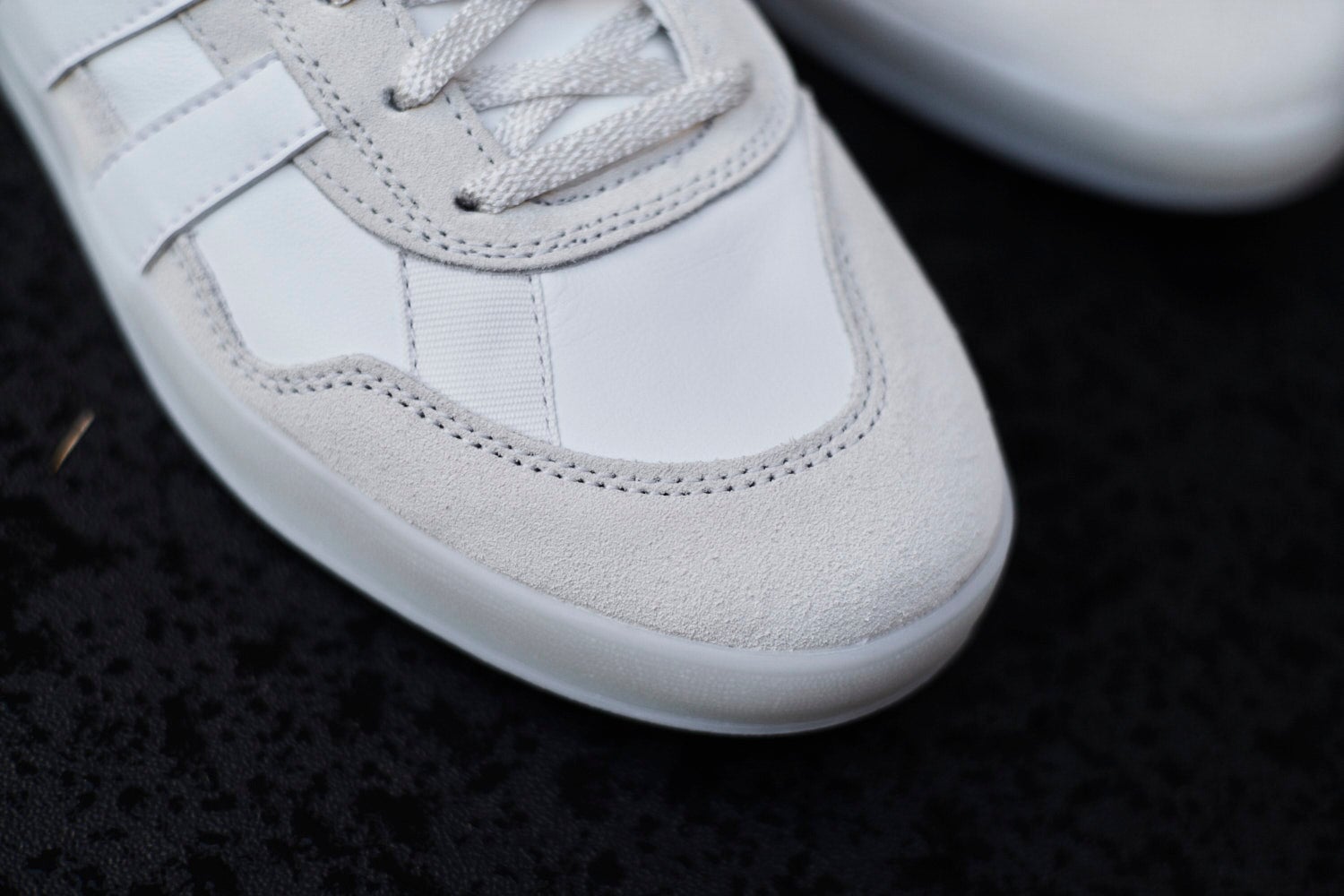 Adidas Aloha Super Skate Schuhe Unisex Skate-Sneakers adidas Skateboarding