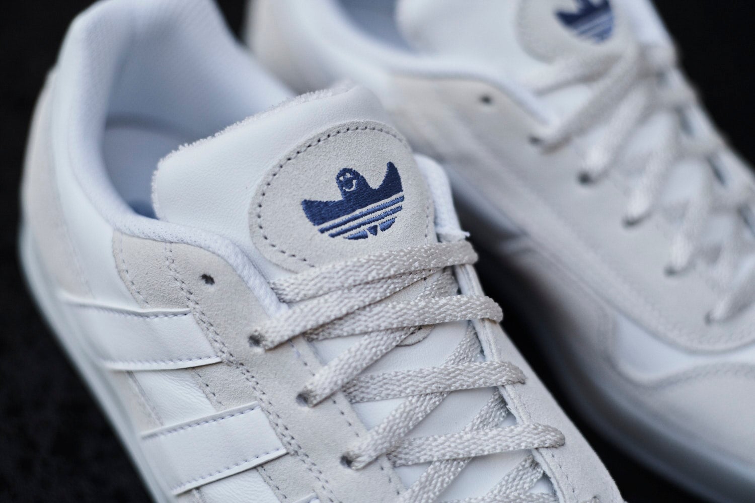 Adidas Aloha Super Skate Schuhe Unisex Skate-Sneakers adidas Skateboarding