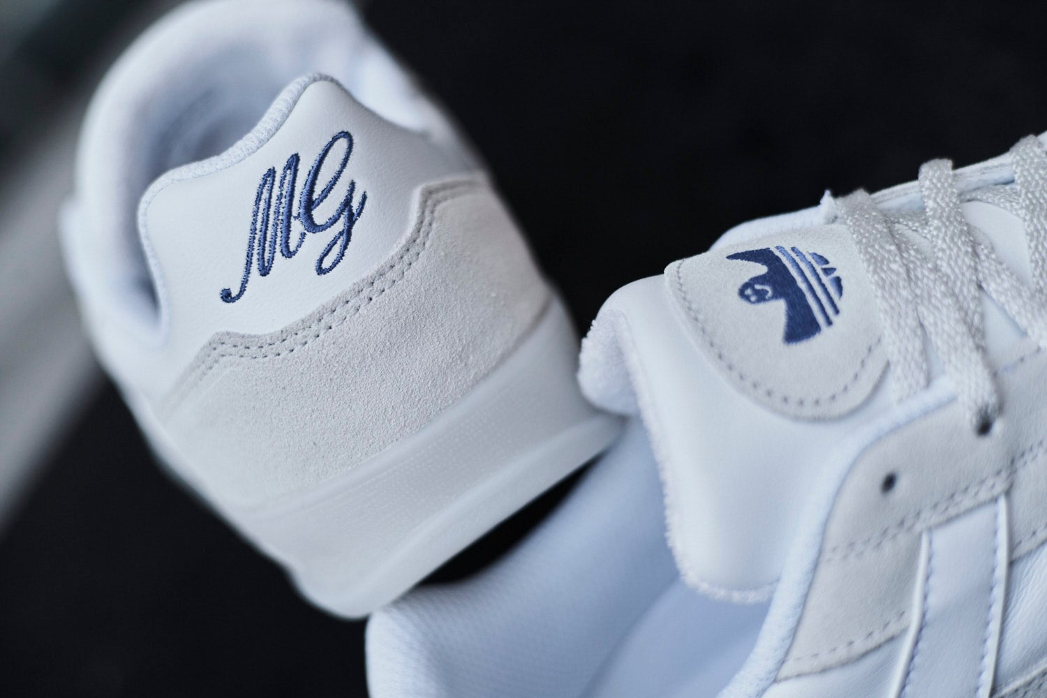 Adidas Aloha Super Skate Schuhe Unisex Skate-Sneakers adidas Skateboarding