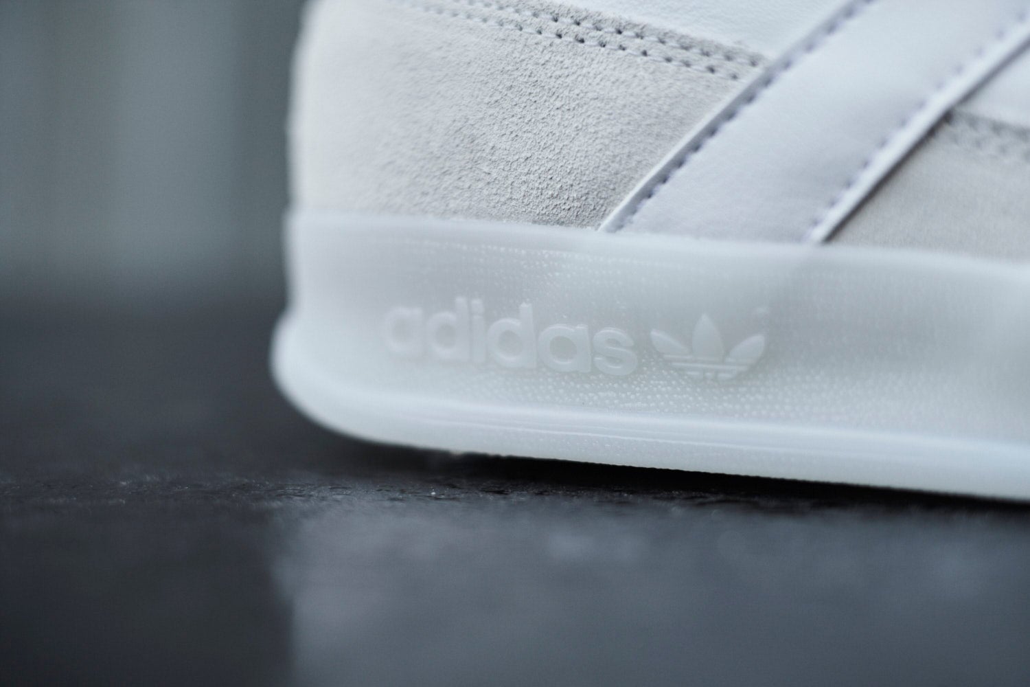 Adidas Aloha Super Skate Schuhe Unisex Skate-Sneakers adidas Skateboarding