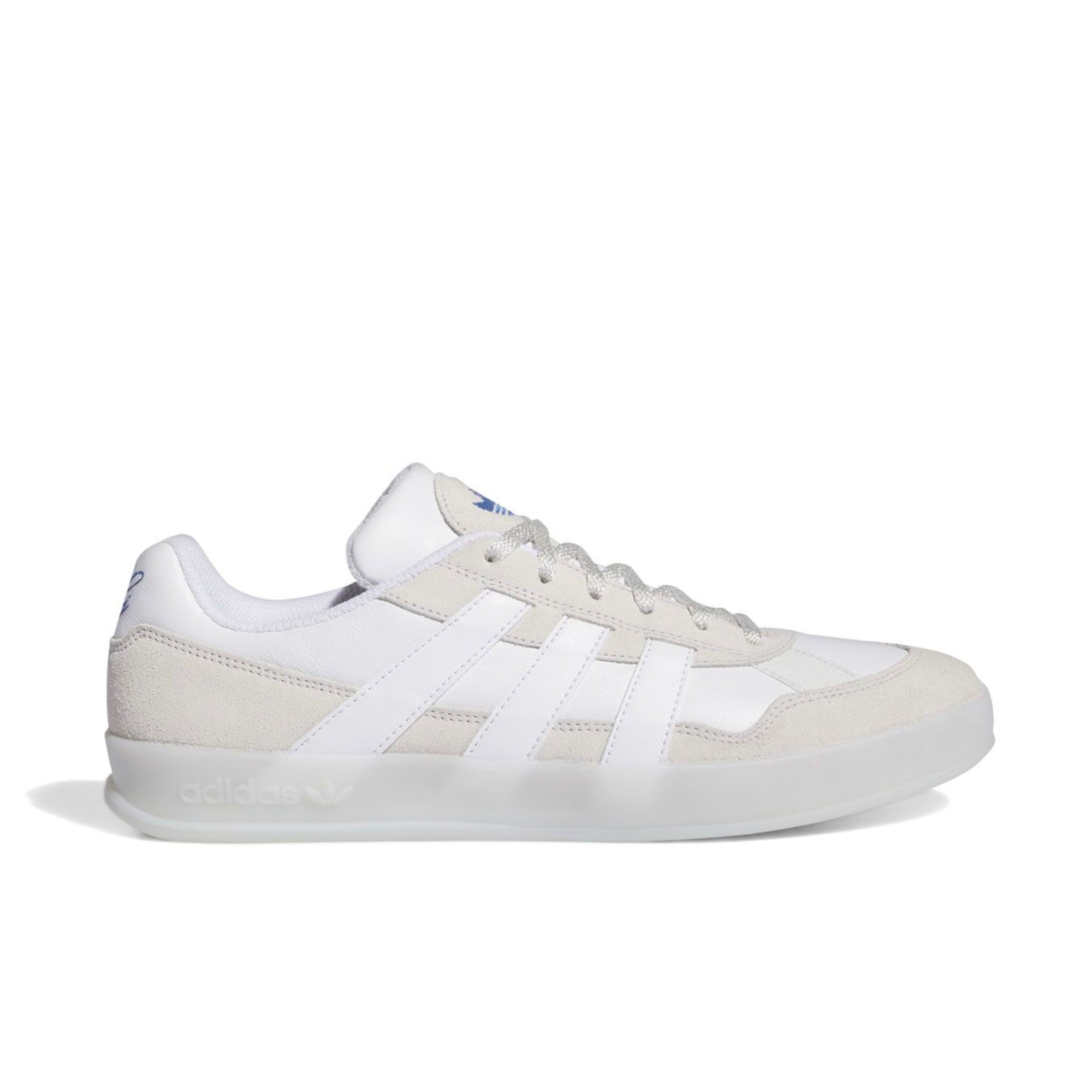 Adidas Aloha Super Skate Schuhe Unisex Skate-Sneakers adidas Skateboarding