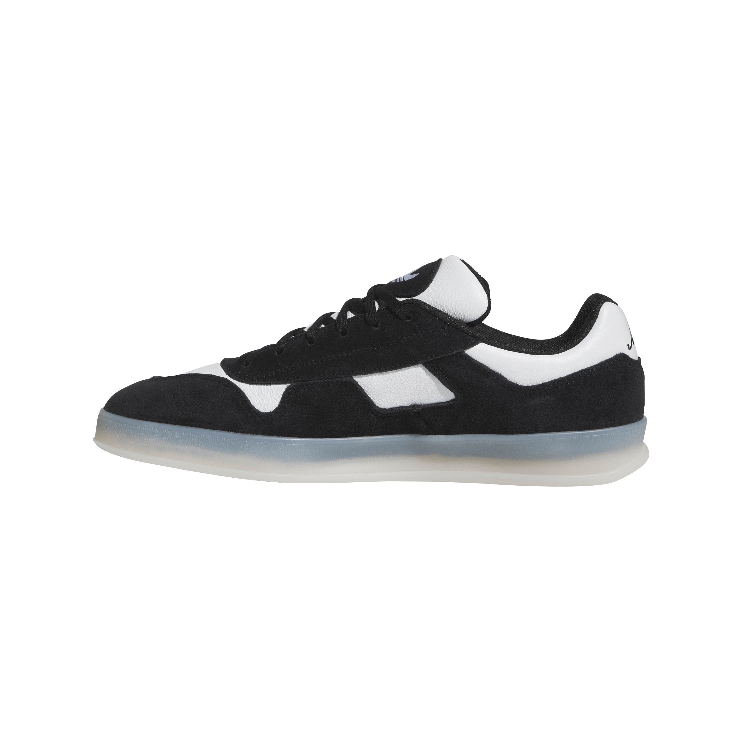 Adidas Aloha Super x Gustav Tønnesen Skate Schuhe Herren Skate-Sneakers Adidas Skateboarding