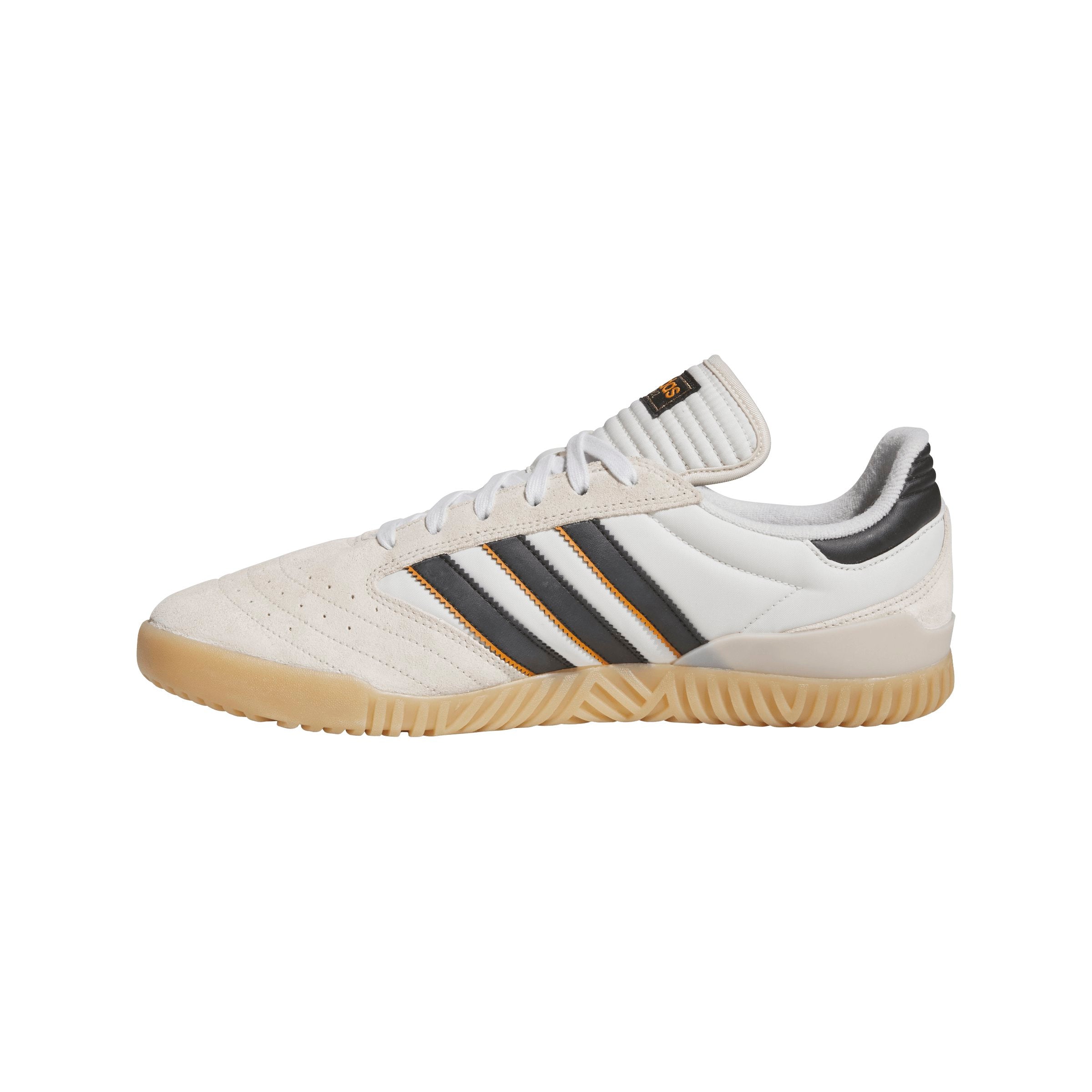 Adidas Busenitz Indoor Super Skate Schuhe Herren Skate-Sneakers Adidas Skateboarding