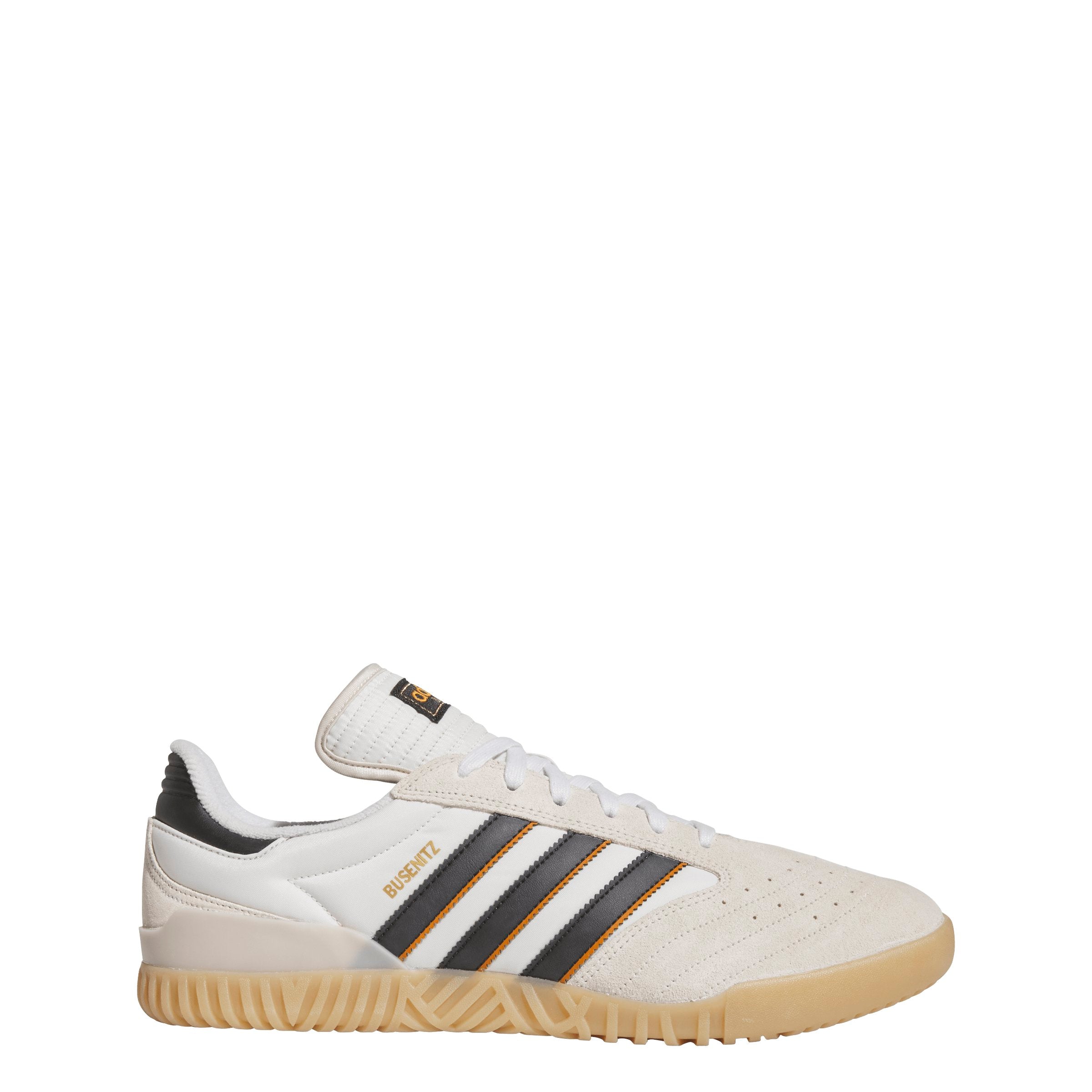Adidas Busenitz Indoor Super Skate Schuhe Herren Skate-Sneakers Adidas Skateboarding