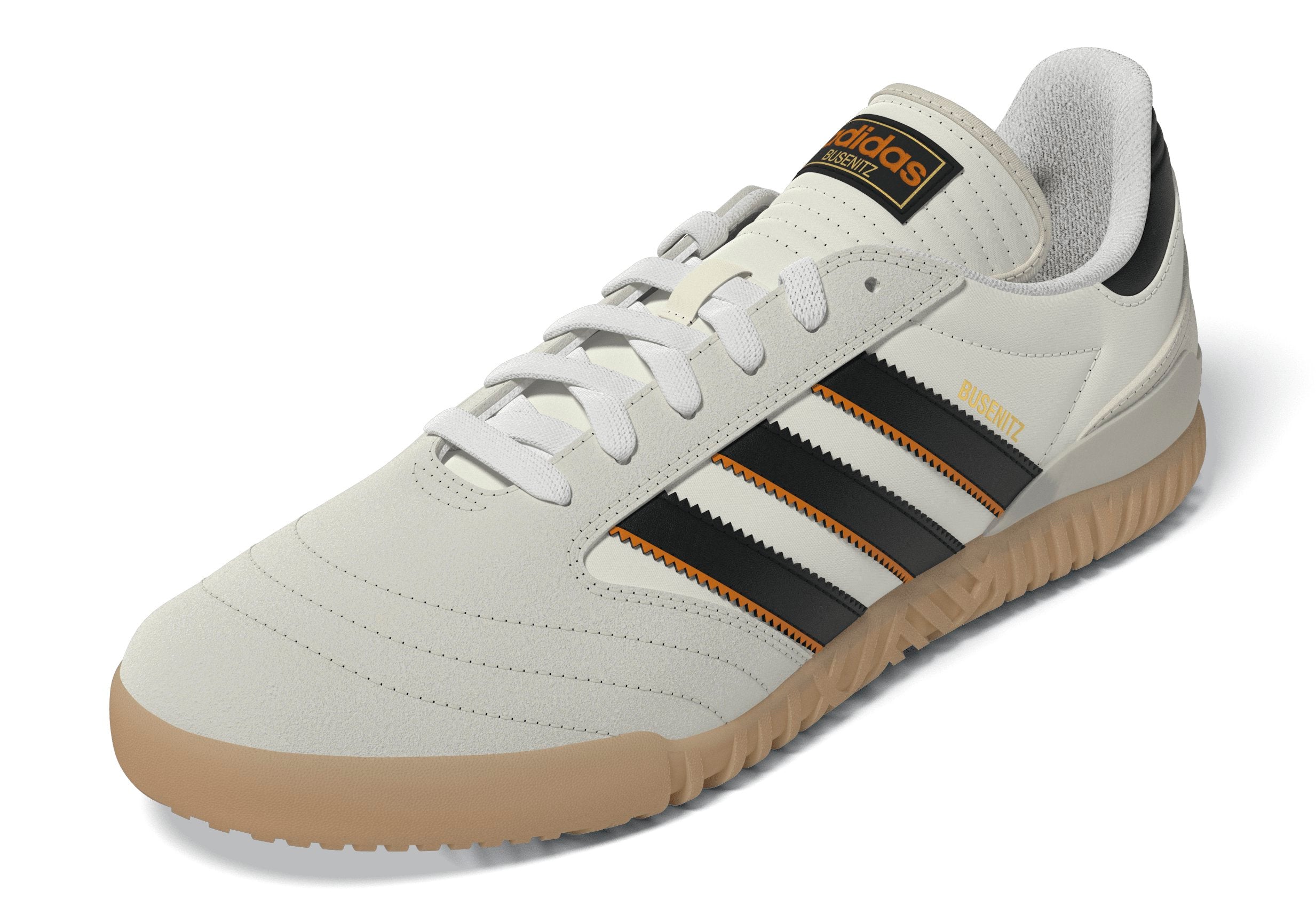 Adidas Busenitz Indoor Super Skate Schuhe Herren Skate-Sneakers Adidas Skateboarding