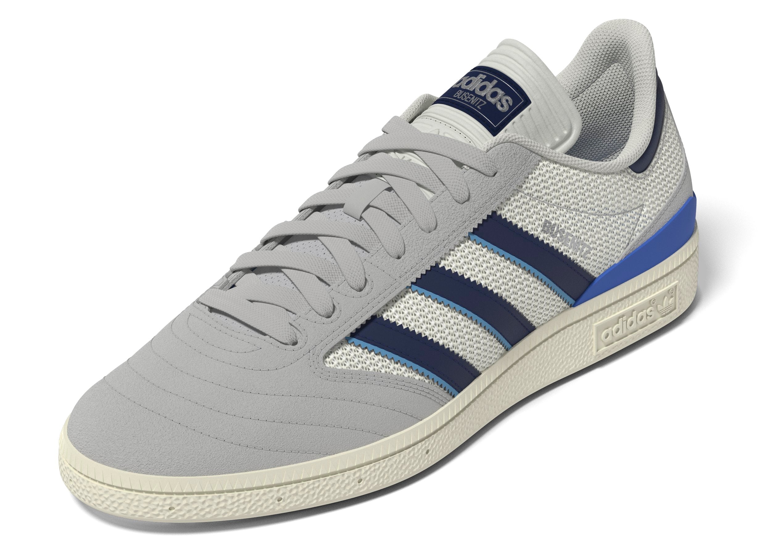 Adidas Busenitz Skate Schuhe Herren Skate-Sneakers Adidas Skateboarding