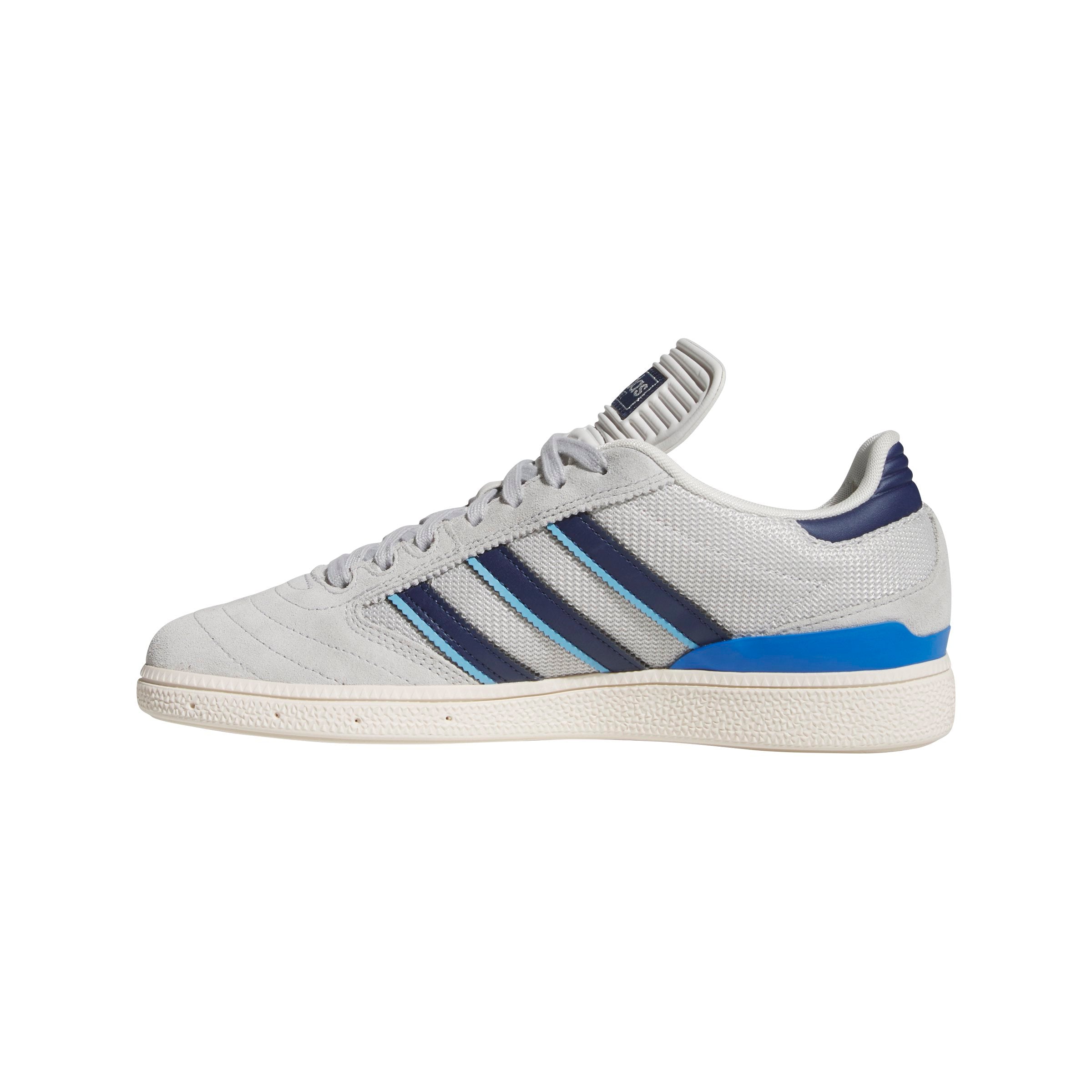 Adidas Busenitz Skate Schuhe Herren Skate-Sneakers Adidas Skateboarding