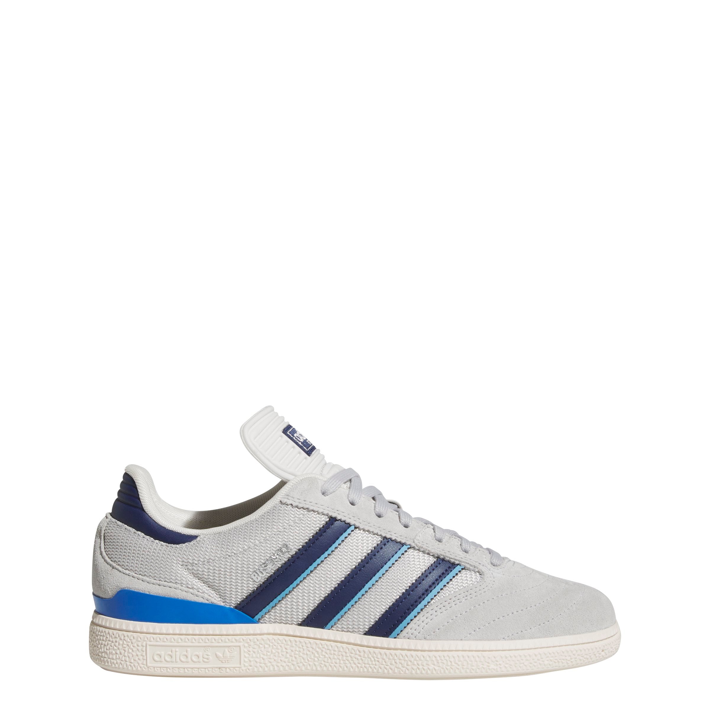Adidas Busenitz Skate Schuhe Herren Skate-Sneakers Adidas Skateboarding
