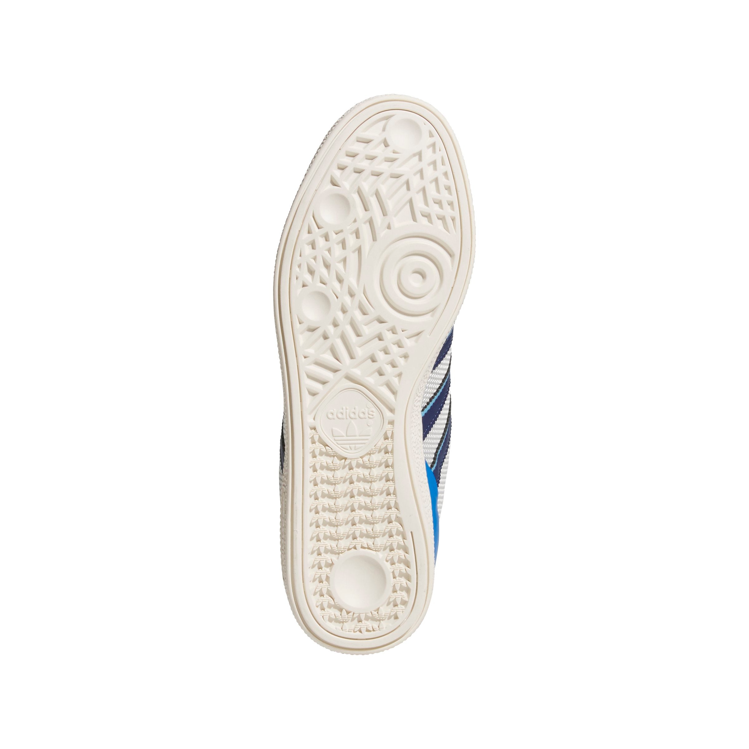 Adidas Busenitz Skate Schuhe Herren Skate-Sneakers Adidas Skateboarding