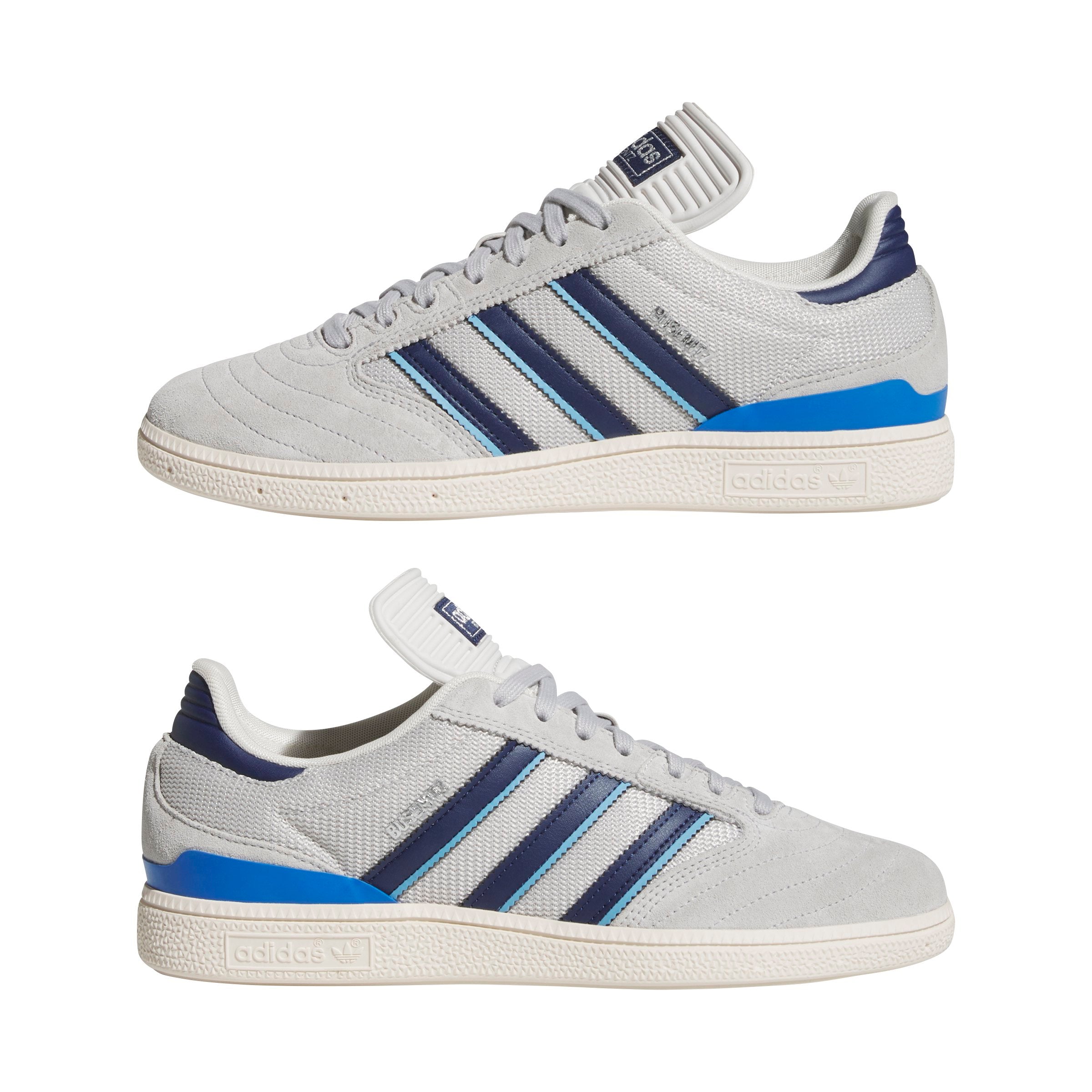 Adidas Busenitz Skate Schuhe Herren Skate-Sneakers Adidas Skateboarding