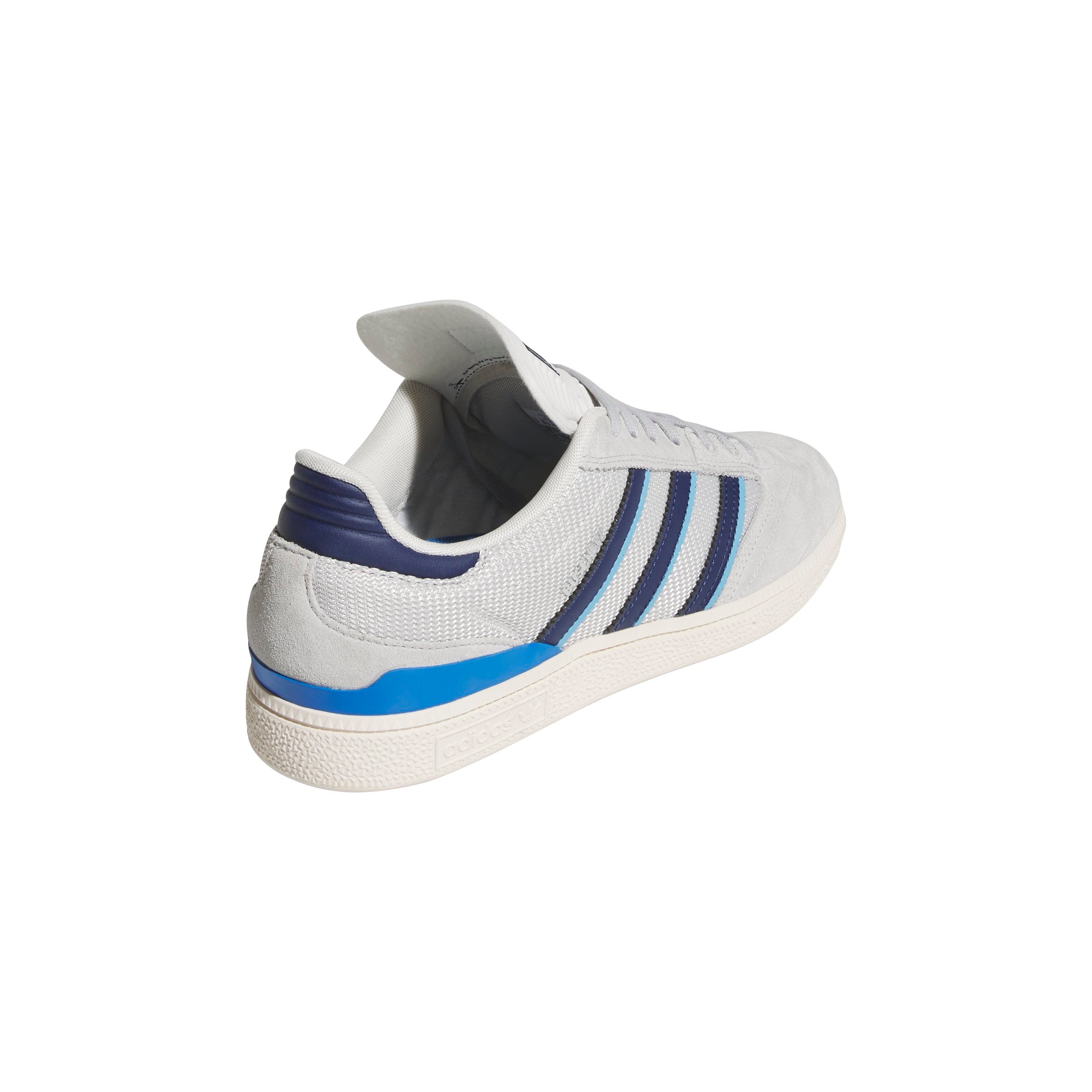 Adidas Busenitz Skate Schuhe Herren Skate-Sneakers Adidas Skateboarding