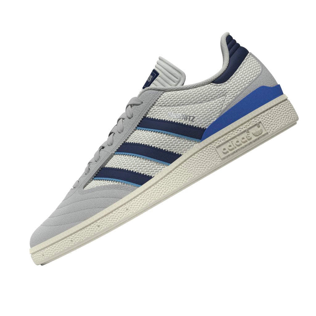 Adidas Busenitz Skate Schuhe Herren Skate-Sneakers Adidas Skateboarding
