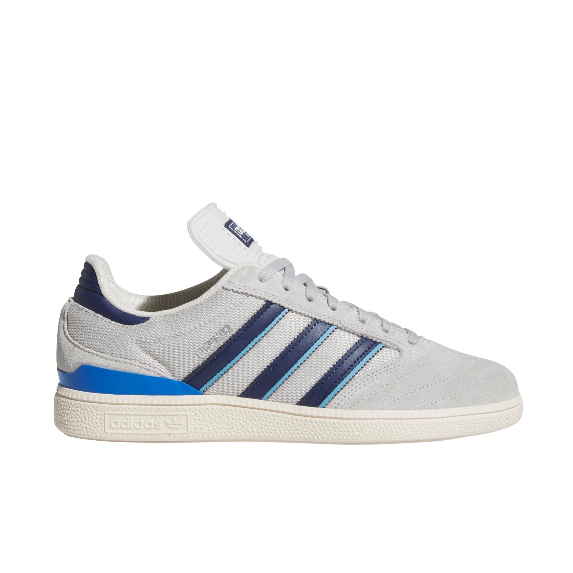 Adidas Busenitz Skate Schuhe Herren Skate-Sneakers Adidas Skateboarding