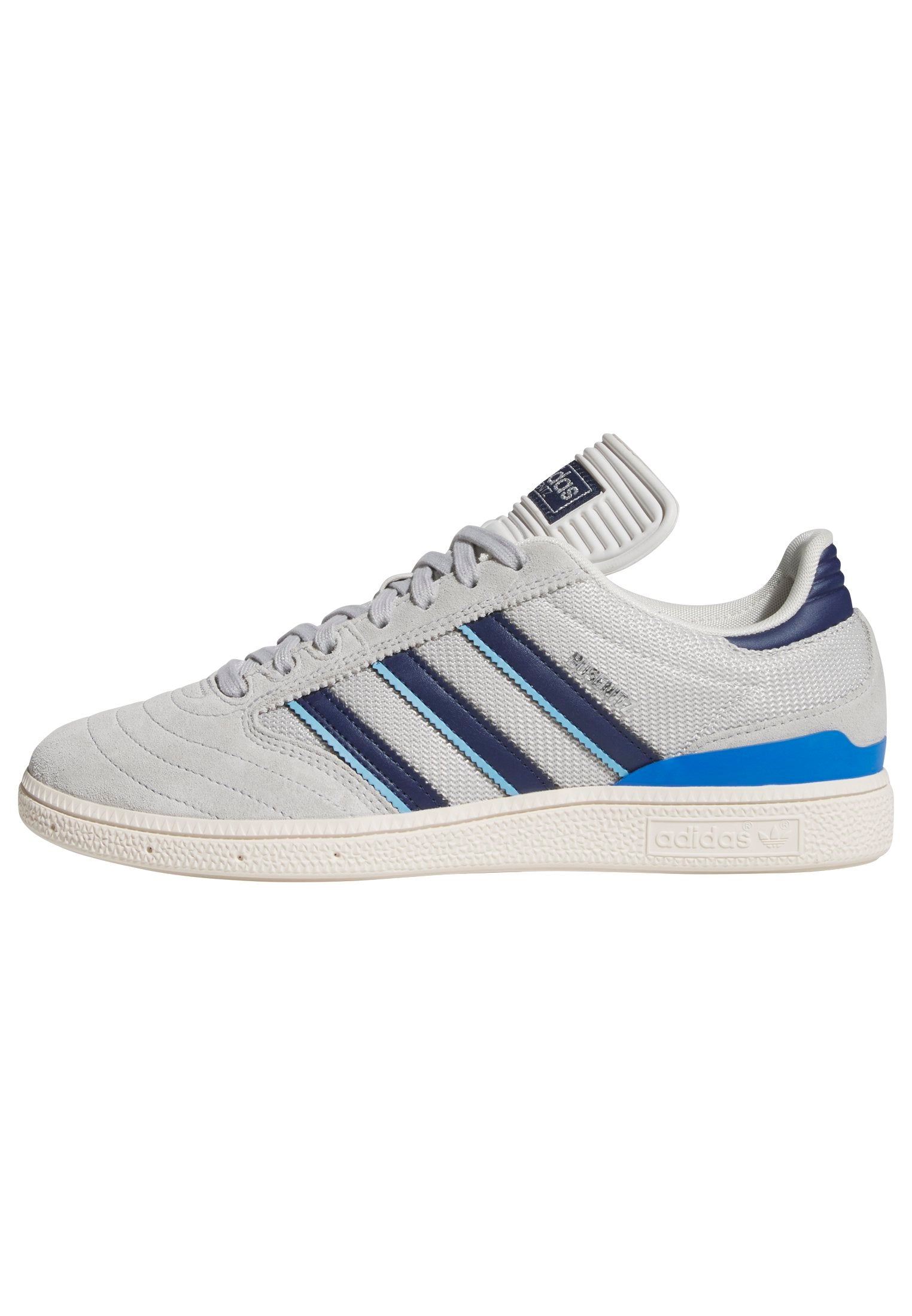 Adidas Busenitz Skate Schuhe Herren Skate-Sneakers Adidas Skateboarding