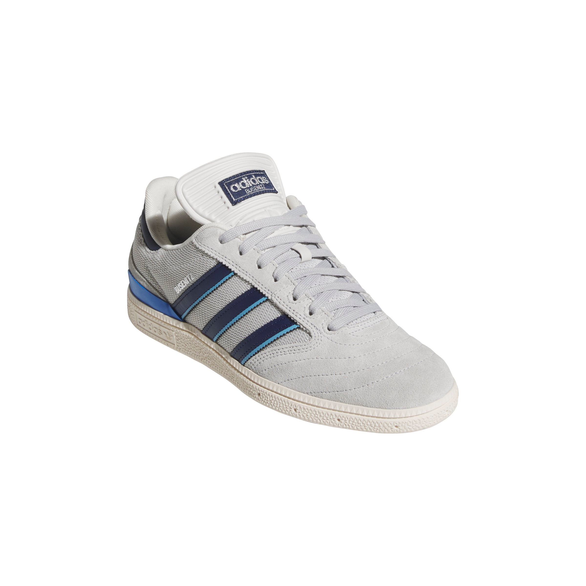 Adidas Busenitz Skate Schuhe Herren Skate-Sneakers Adidas Skateboarding