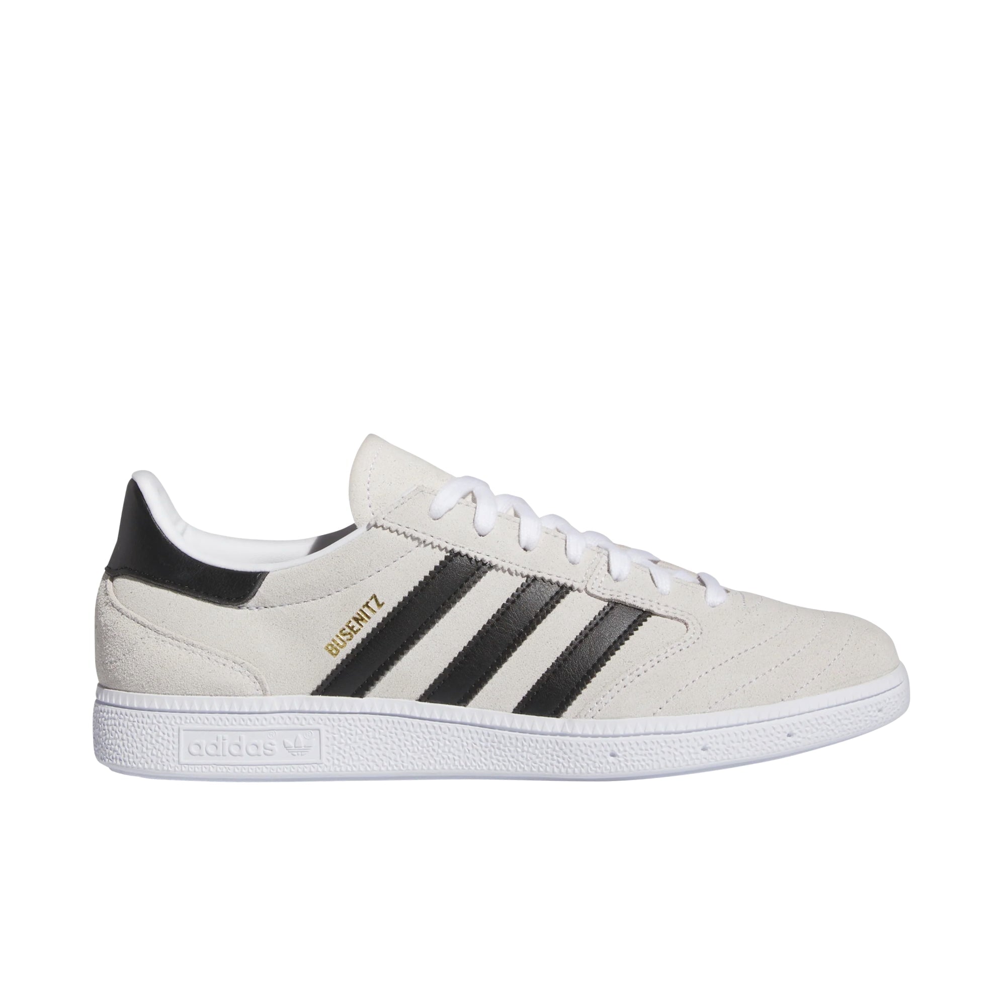 Adidas Busenitz Vintage Skate Schuhe Herren Skate-Sneakers Adidas Skateboarding