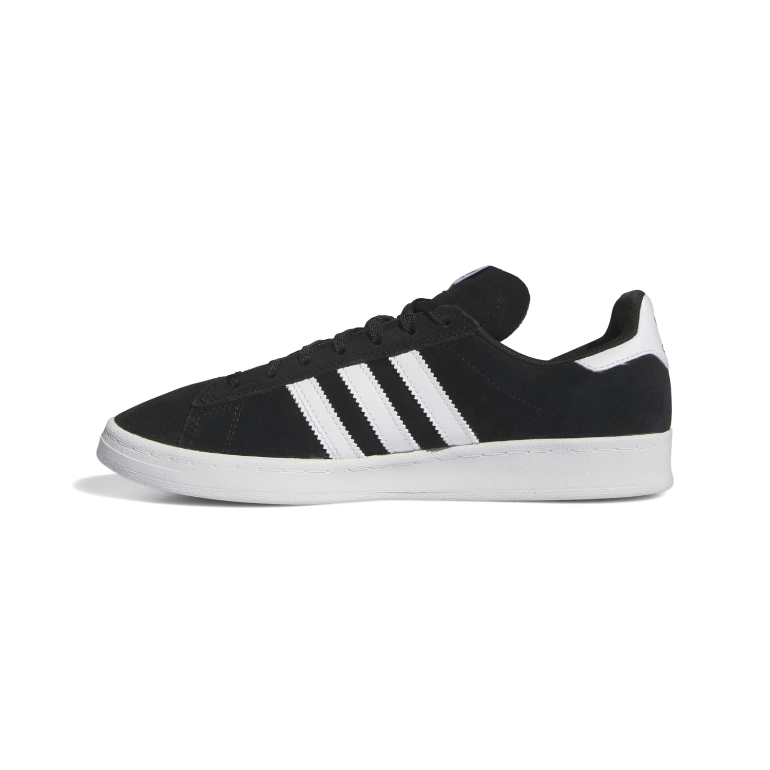 Adidas Campus ADV Skate Schuhe Unisex Skate-Sneakers Adidas Skateboarding