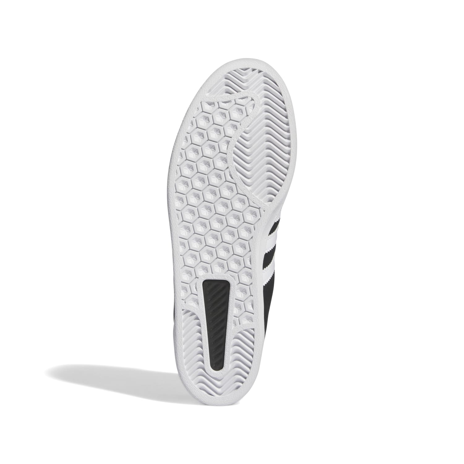 Adidas Campus ADV Skate Schuhe Unisex Skate-Sneakers Adidas Skateboarding