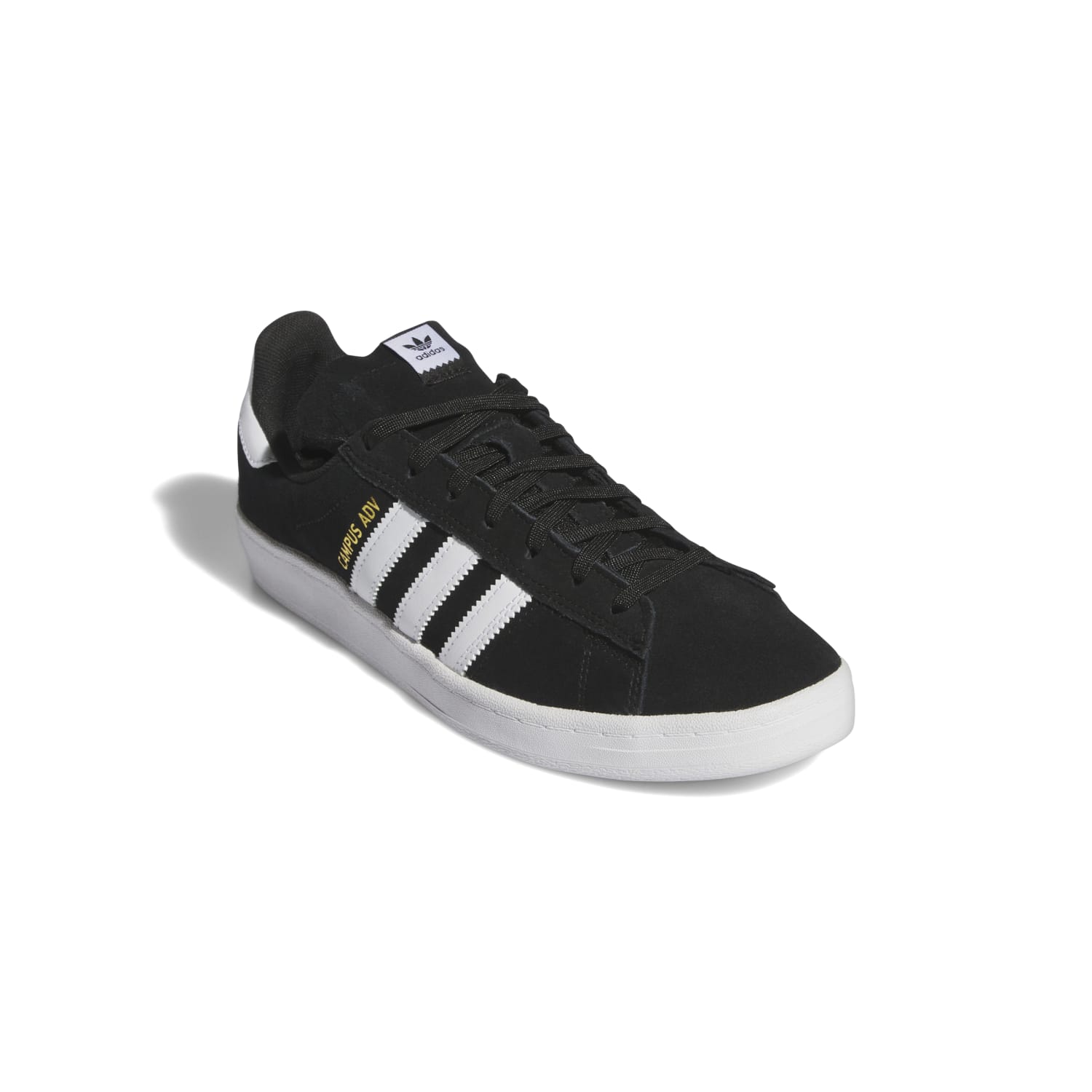 Adidas Campus ADV Skate Schuhe Unisex Skate-Sneakers Adidas Skateboarding