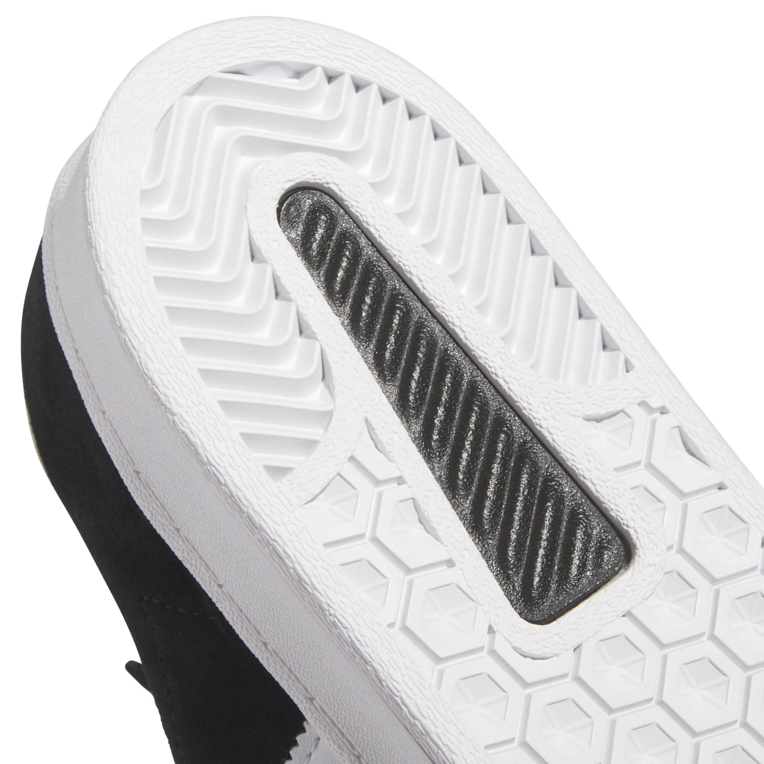 Adidas Campus ADV Skate Schuhe Unisex Skate-Sneakers Adidas Skateboarding