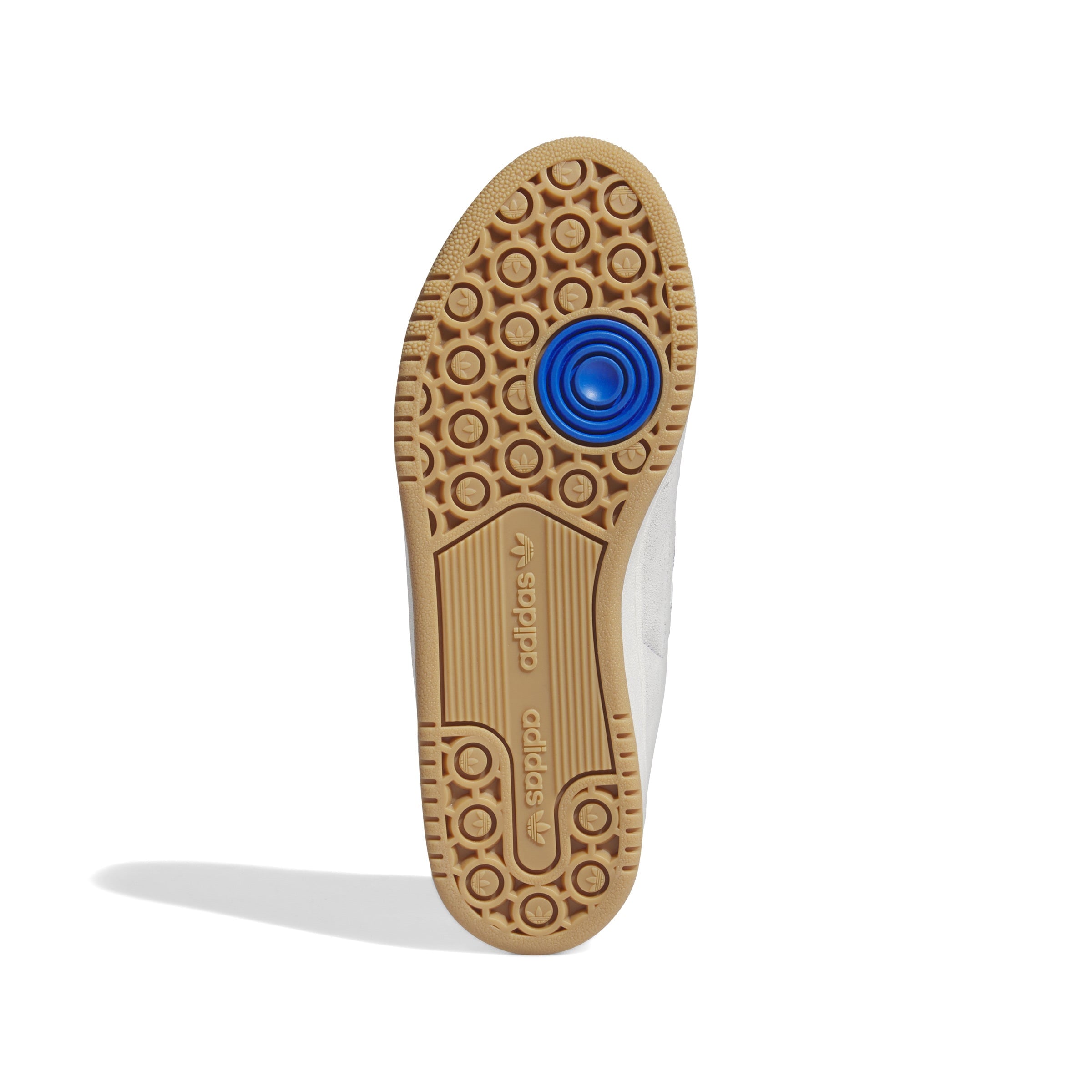 Adidas Centennial 85 Lo ADV Skate Schuhe Skate-Sneakers Adidas Skateboarding