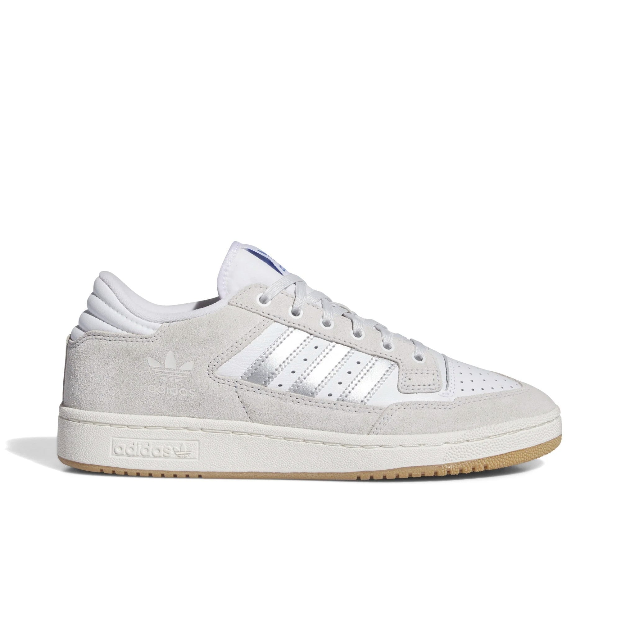 Adidas Centennial 85 Lo ADV Skate Schuhe Skate-Sneakers Adidas Skateboarding