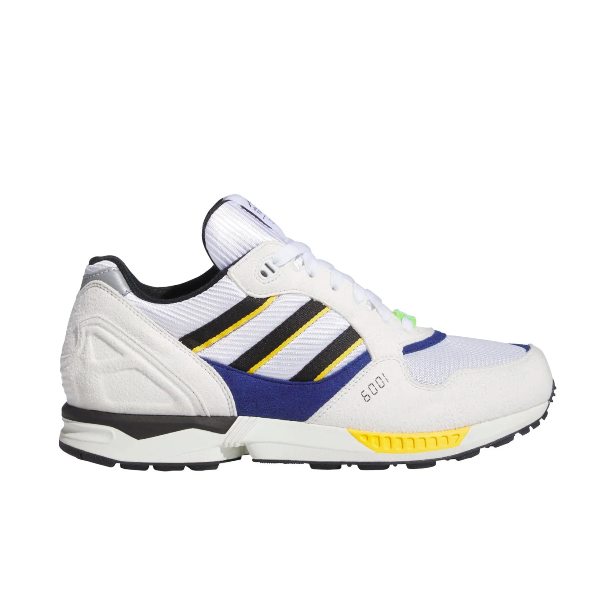 Adidas CIVILIST ZX6001 B Unisex Schuhe Sneakers Adidas Skateboarding