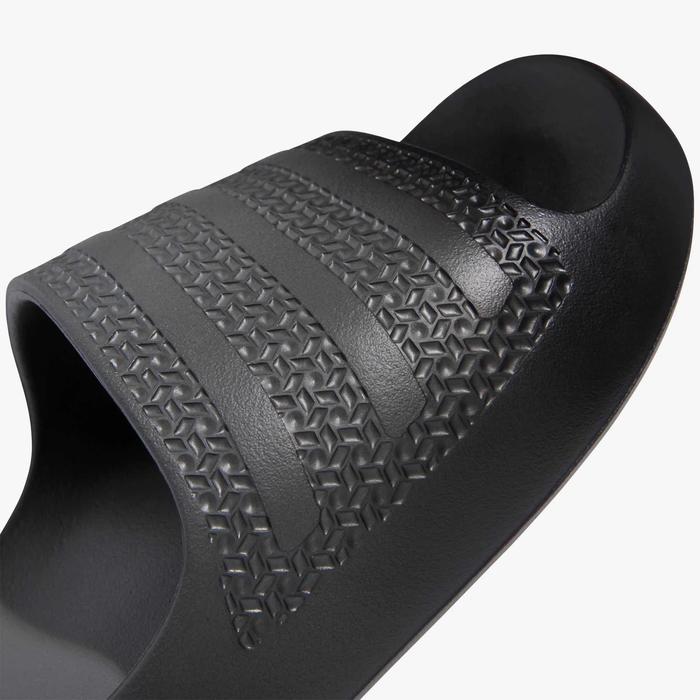 Adidas Dime Ayoon Schuhe Herren Outdoor-Schuhe Adidas Skateboarding