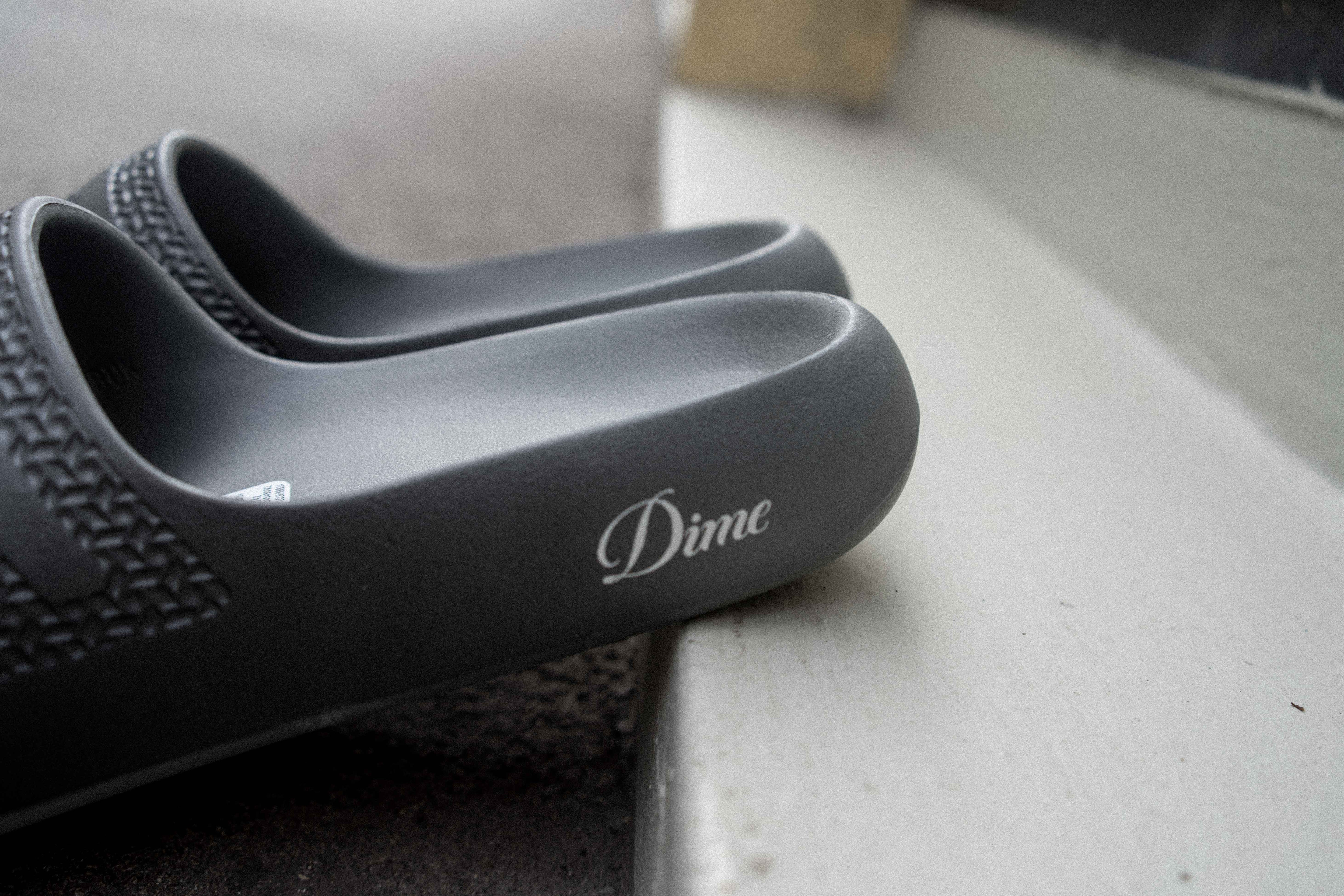 Adidas Dime Ayoon Schuhe Herren Outdoor-Schuhe Adidas Skateboarding