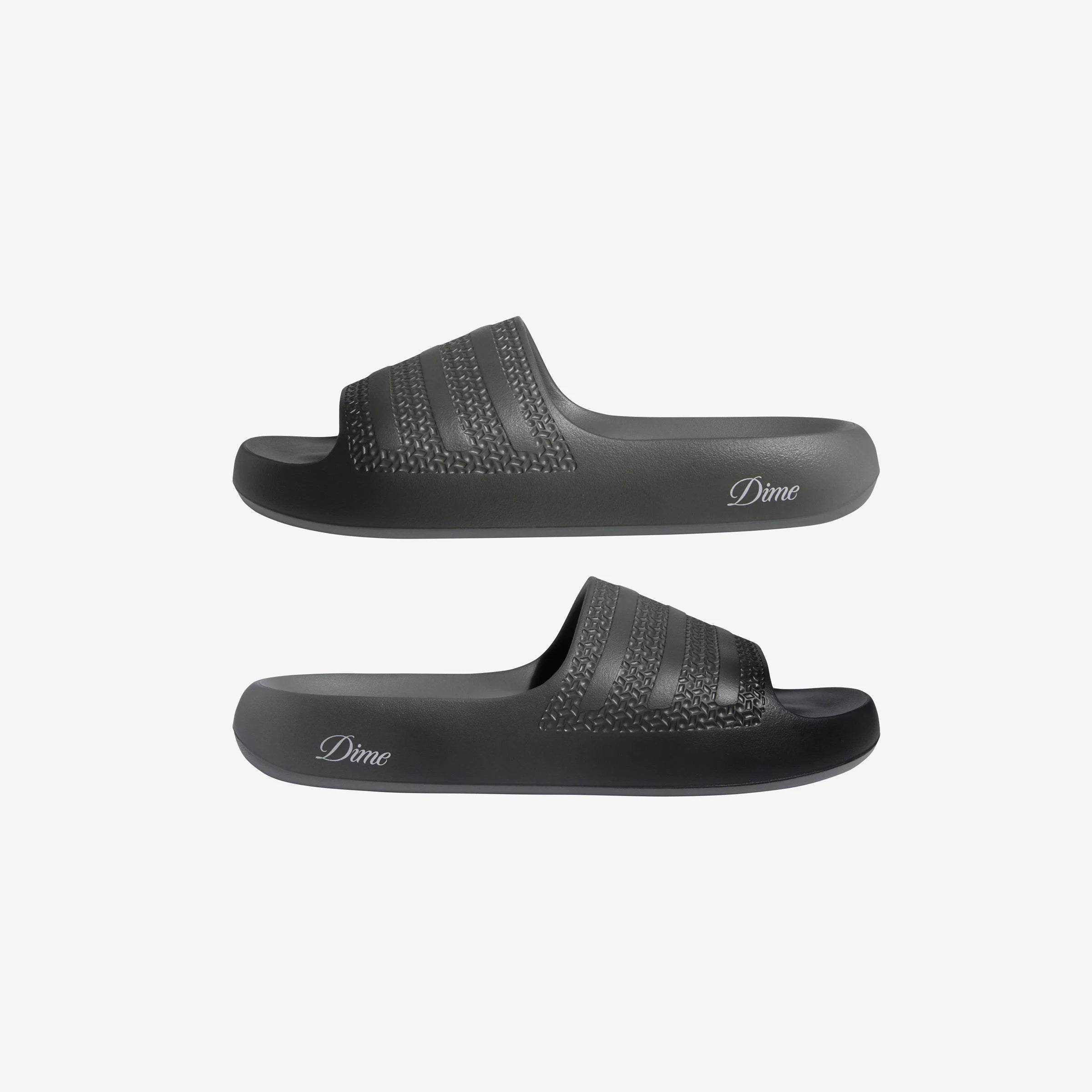 Adidas Dime Ayoon Schuhe Herren Outdoor-Schuhe Adidas Skateboarding