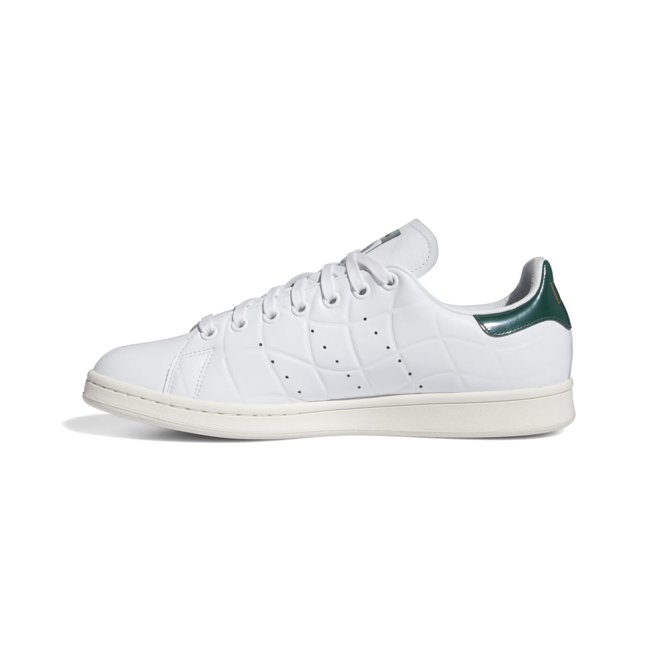 Adidas Dime Stan Smith Skate Schuhe Unisex Skate-Sneakers Adidas Skateboarding