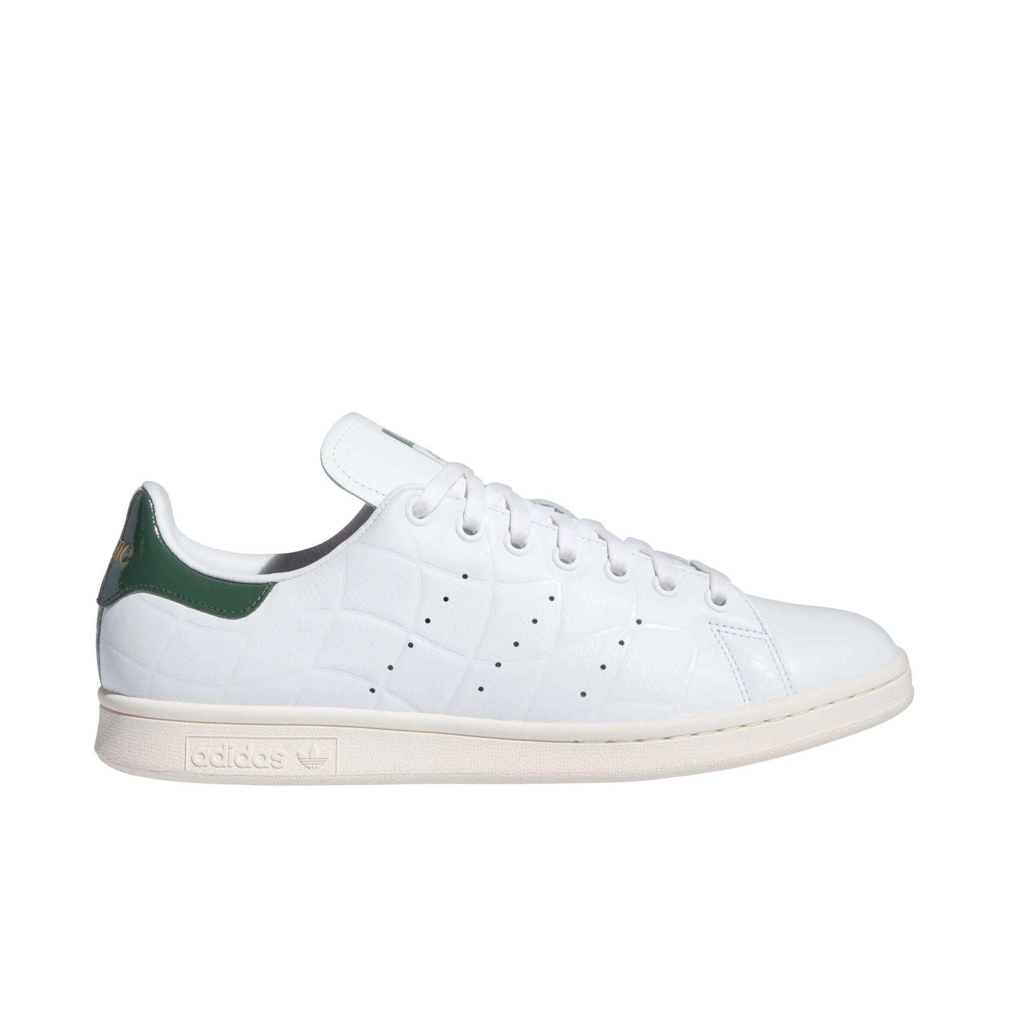 Adidas Dime Stan Smith Skate Schuhe Unisex Skate-Sneakers Adidas Skateboarding