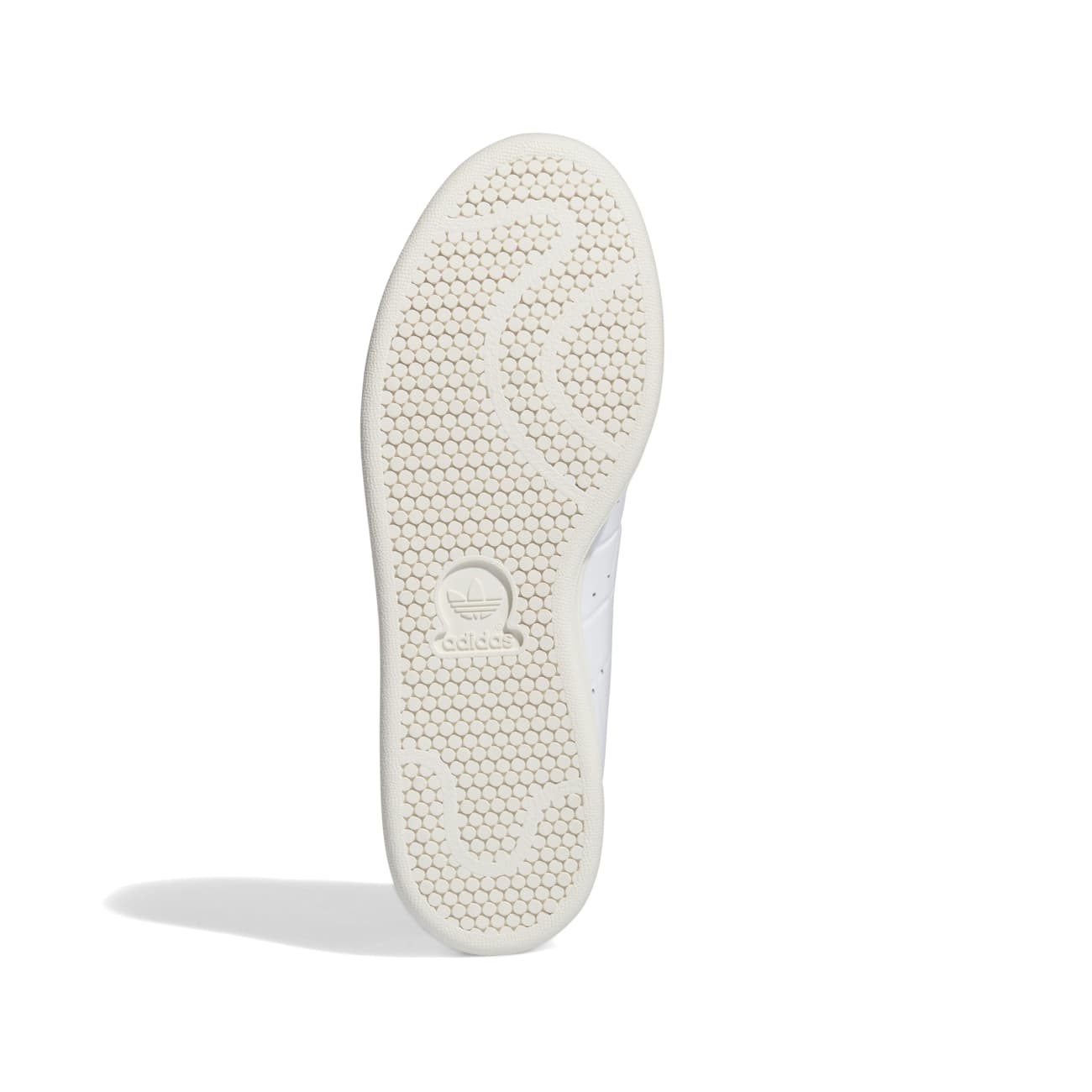 Adidas Dime Stan Smith Skate Schuhe Unisex Skate-Sneakers Adidas Skateboarding