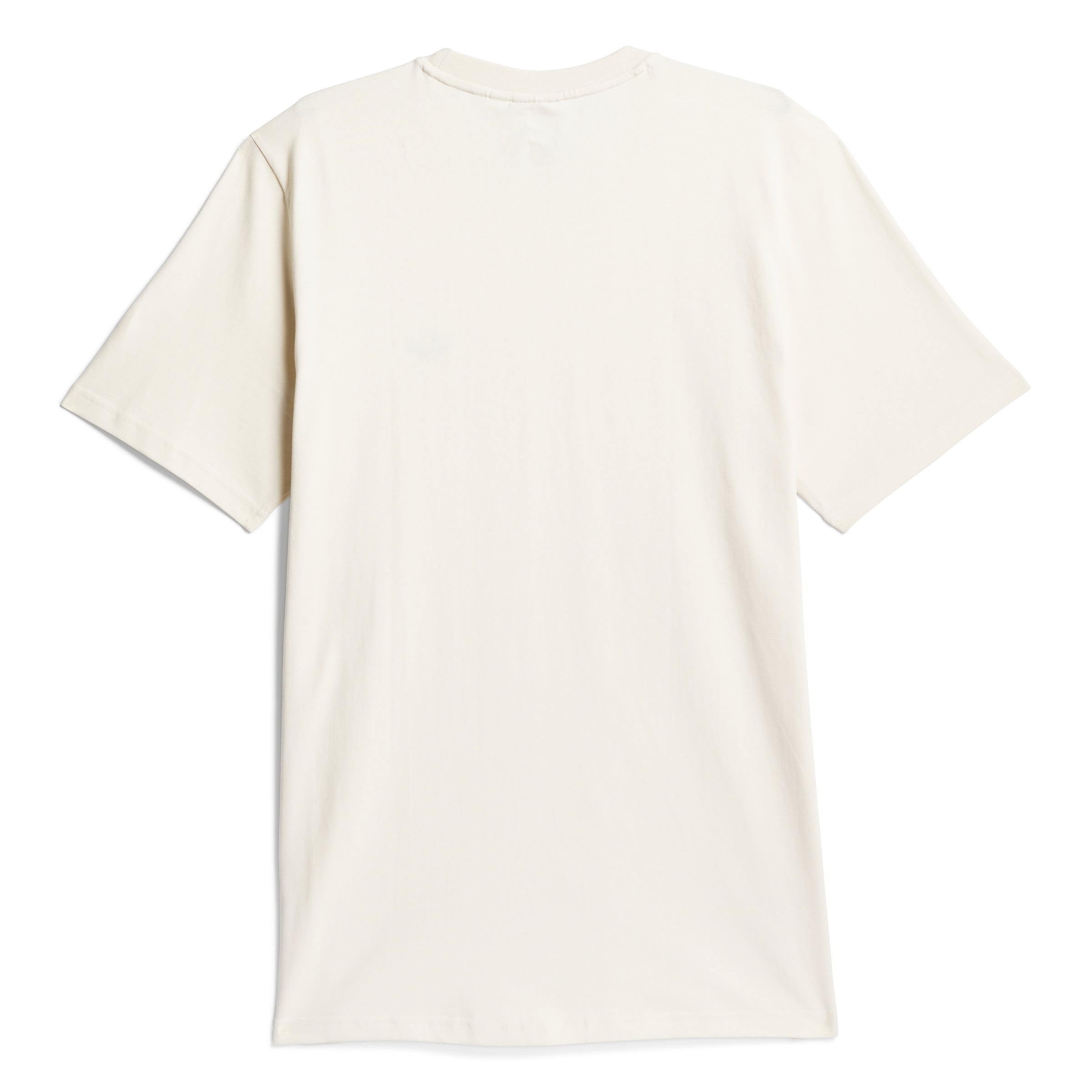 Adidas Featherweight Shmoofoil Herren T-Shirt T-Shirt Adidas Skateboarding