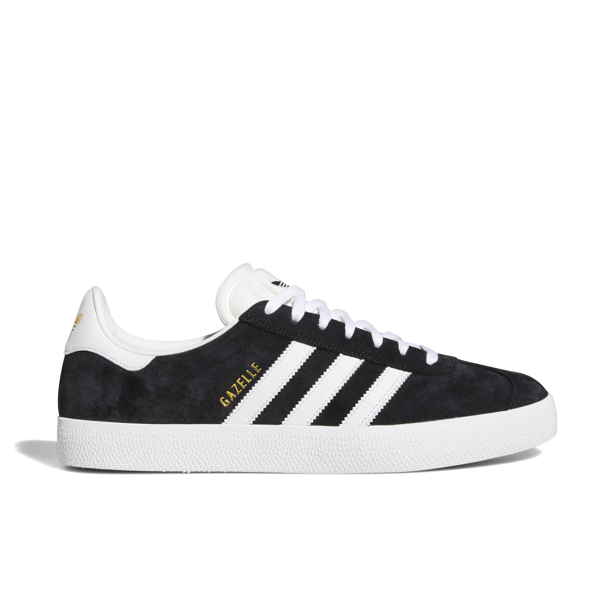 Adidas Gazelle ADV Skate Schuh Unisex Skate-Sneakers adidas Skateboarding