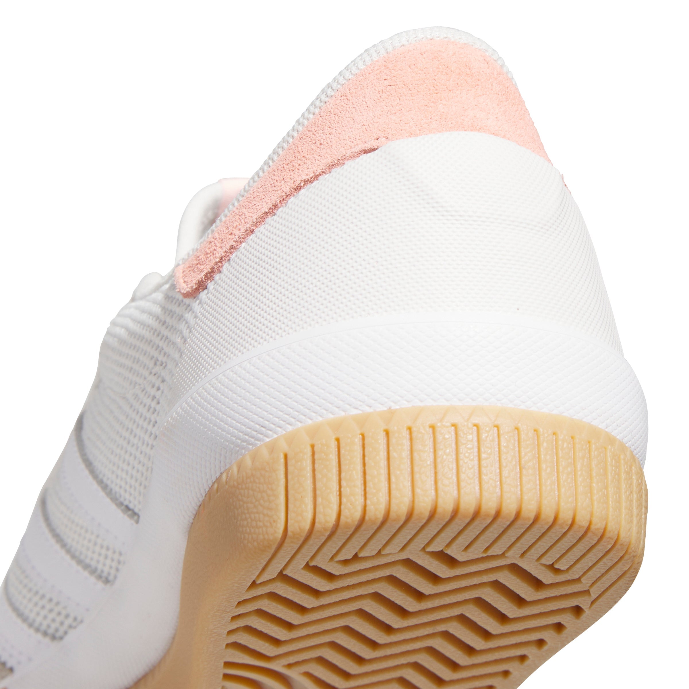 Adidas Lucas Premiere Skate Schuhe Herren Skate-Sneakers Adidas Skateboarding